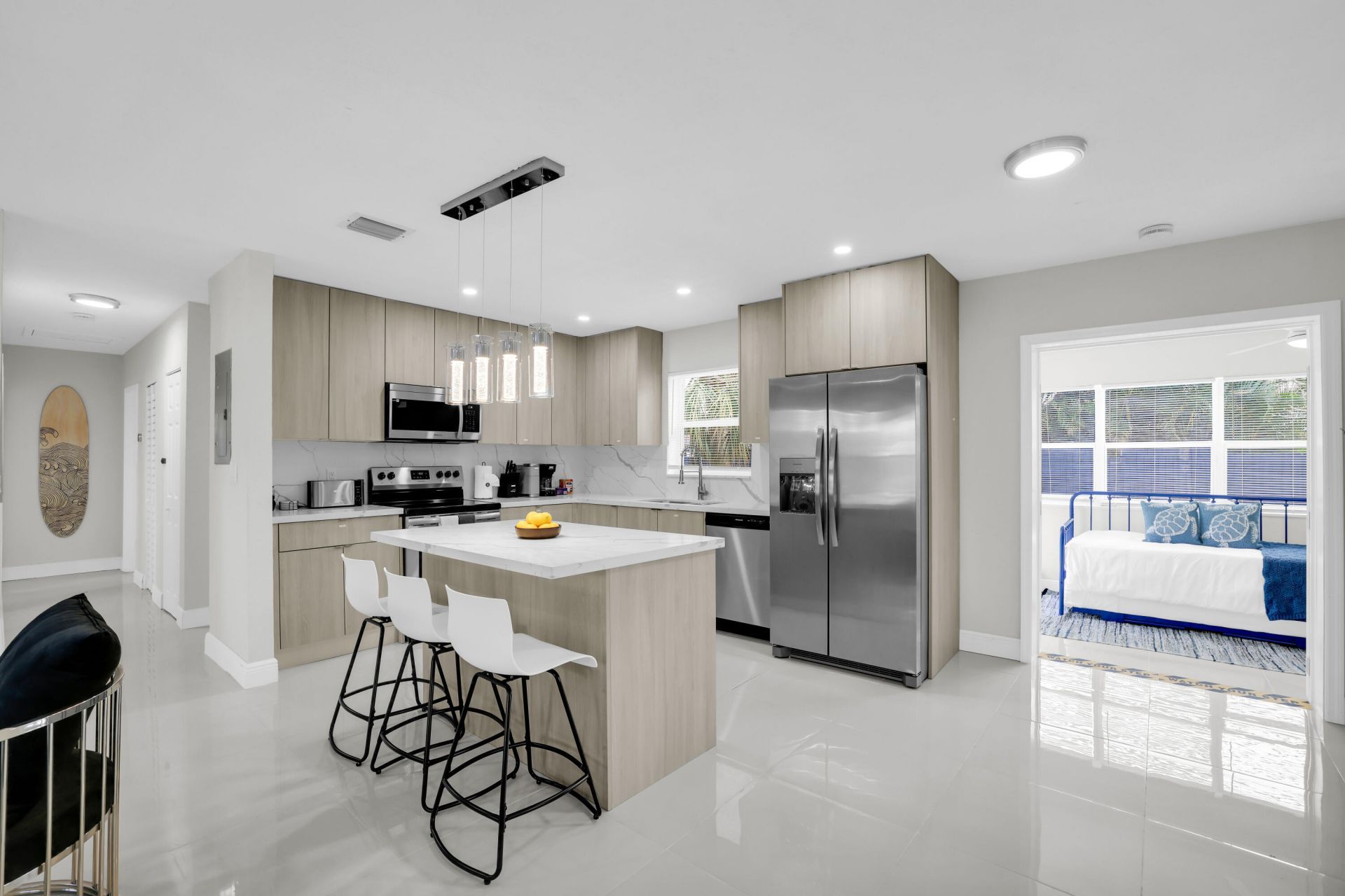3160 SW 20th Court, Fort Lauderdale, FL 33312 Photo