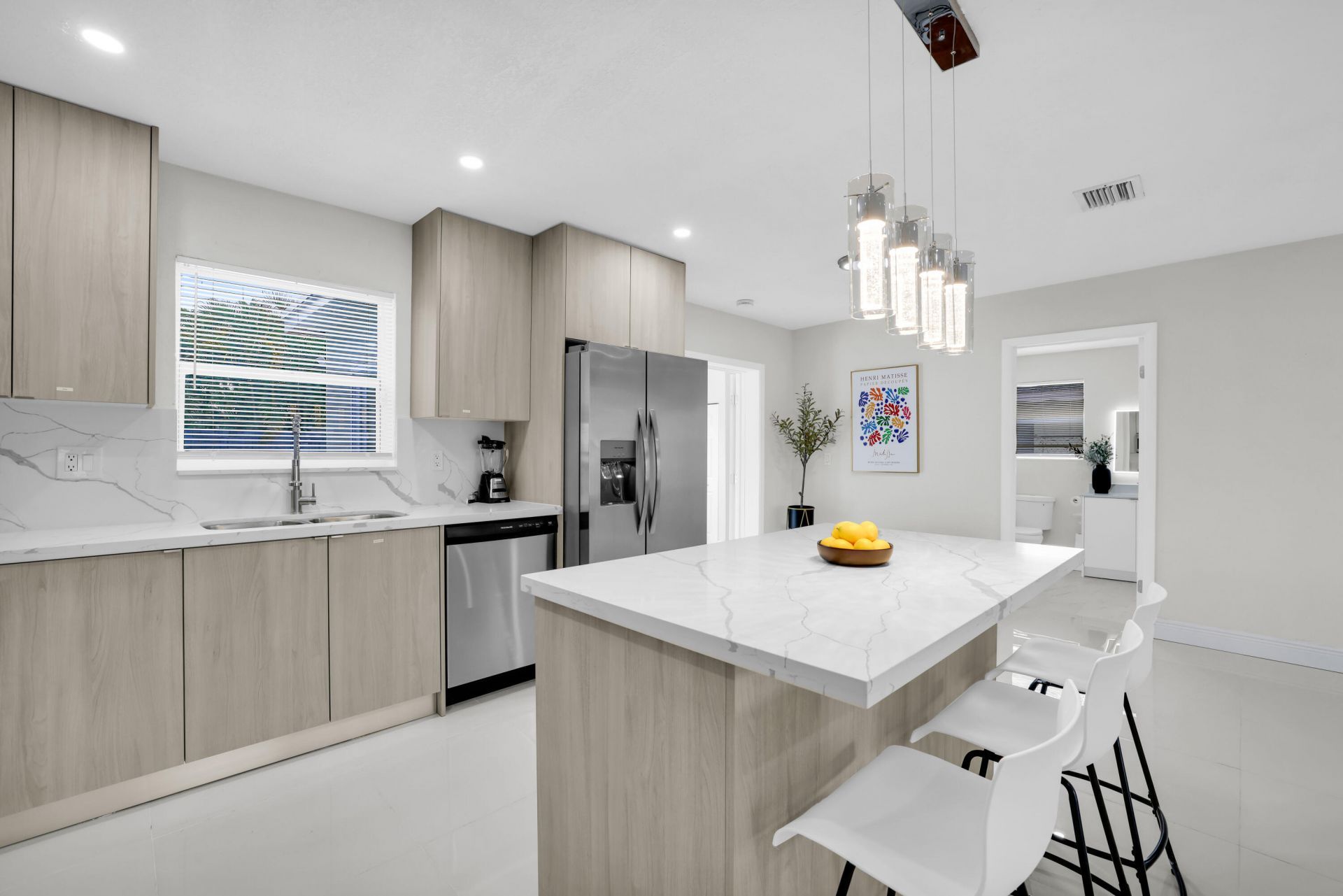 3160 SW 20th Court, Fort Lauderdale, FL 33312 Photo