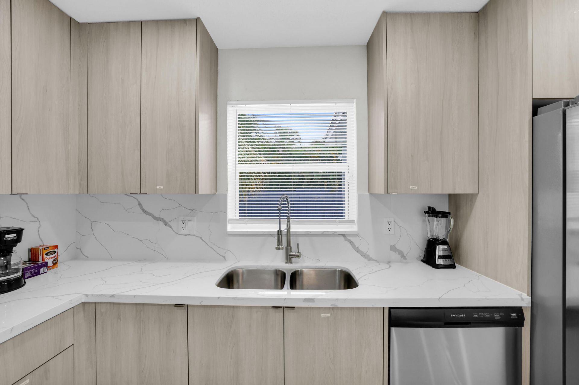 3160 SW 20th Court, Fort Lauderdale, FL 33312 Photo