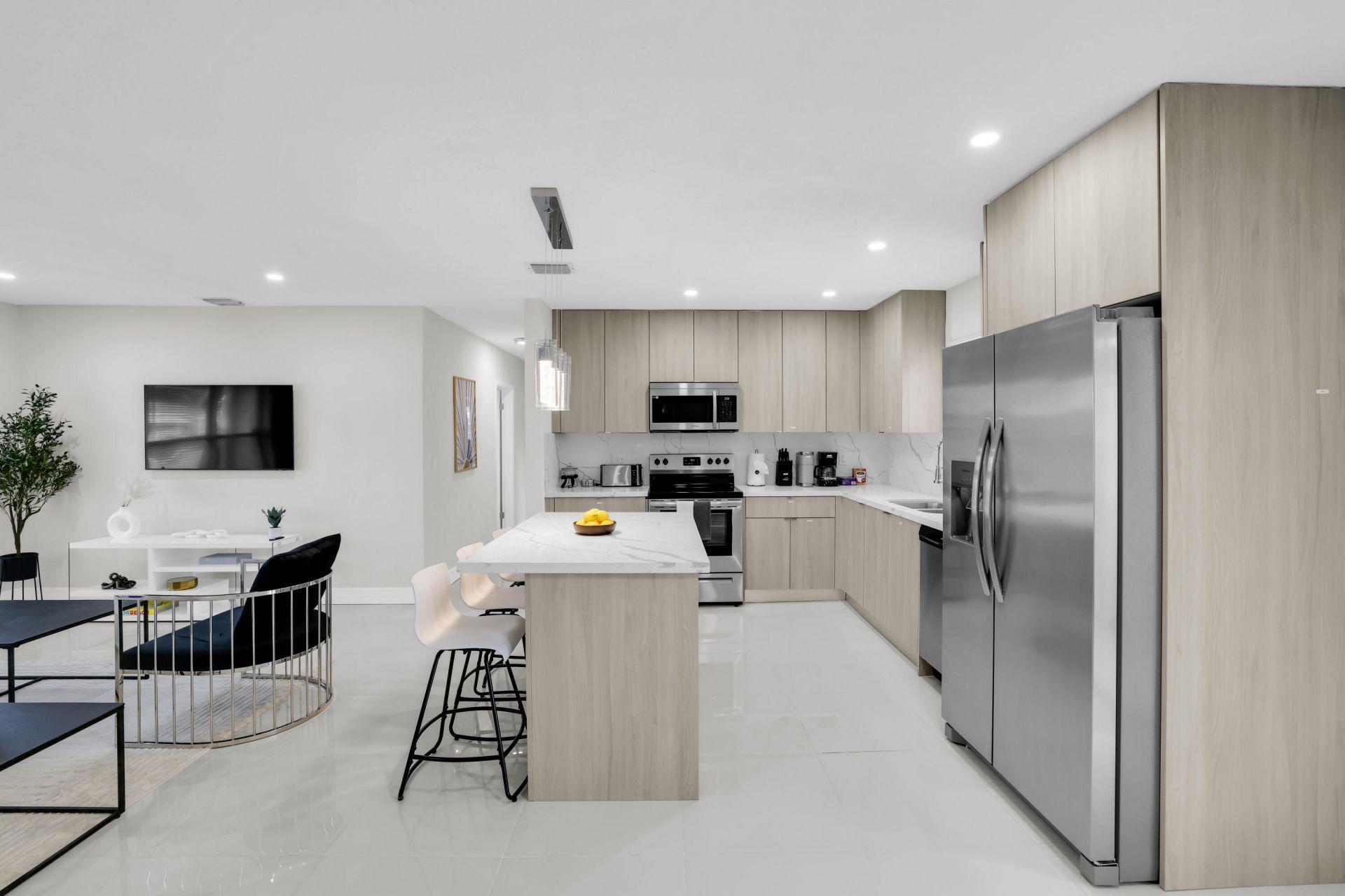 3160 SW 20th Court, Fort Lauderdale, FL 33312 Photo