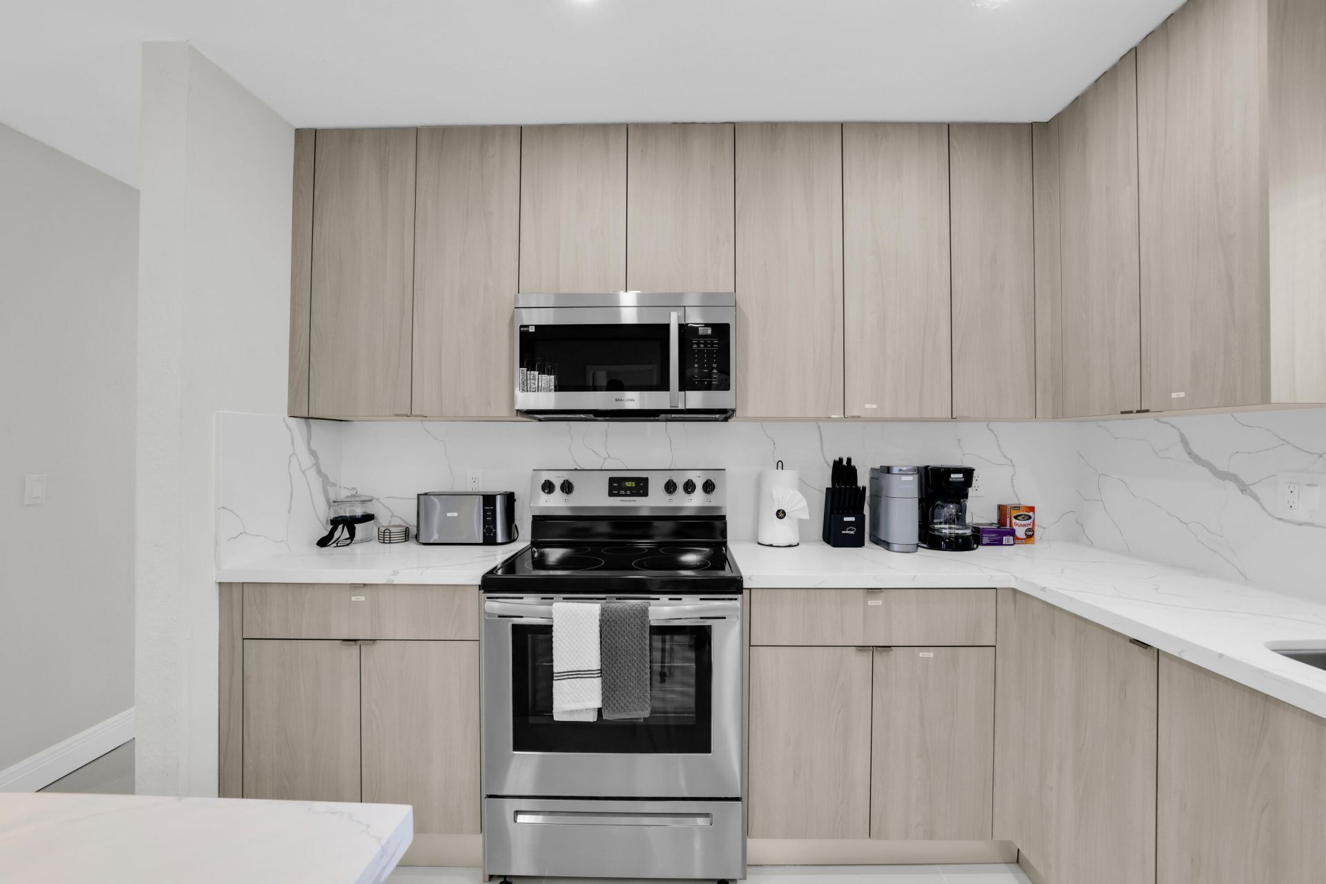 3160 SW 20th Court, Fort Lauderdale, FL 33312 Photo