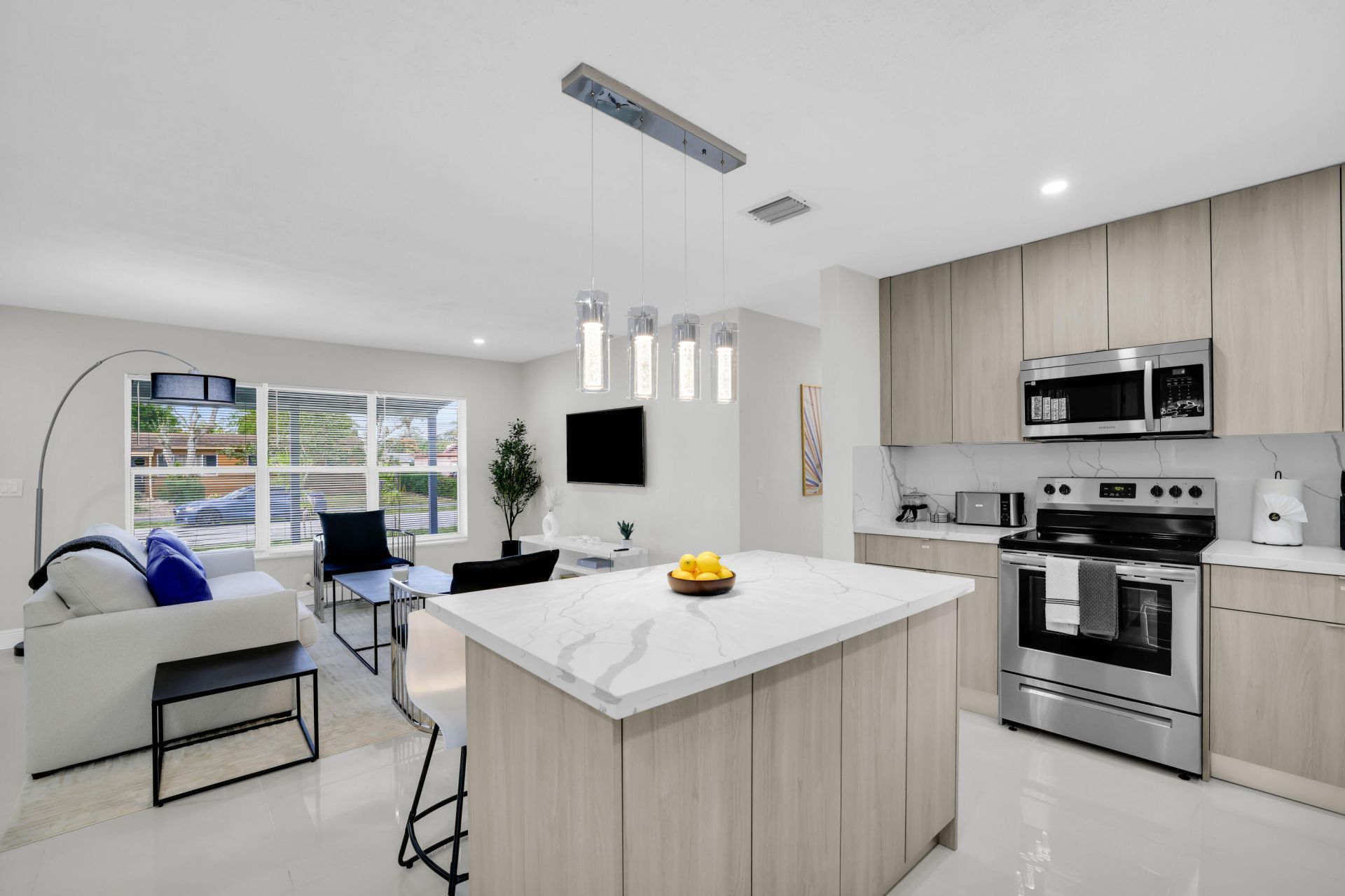 3160 SW 20th Court, Fort Lauderdale, FL 33312 Photo
