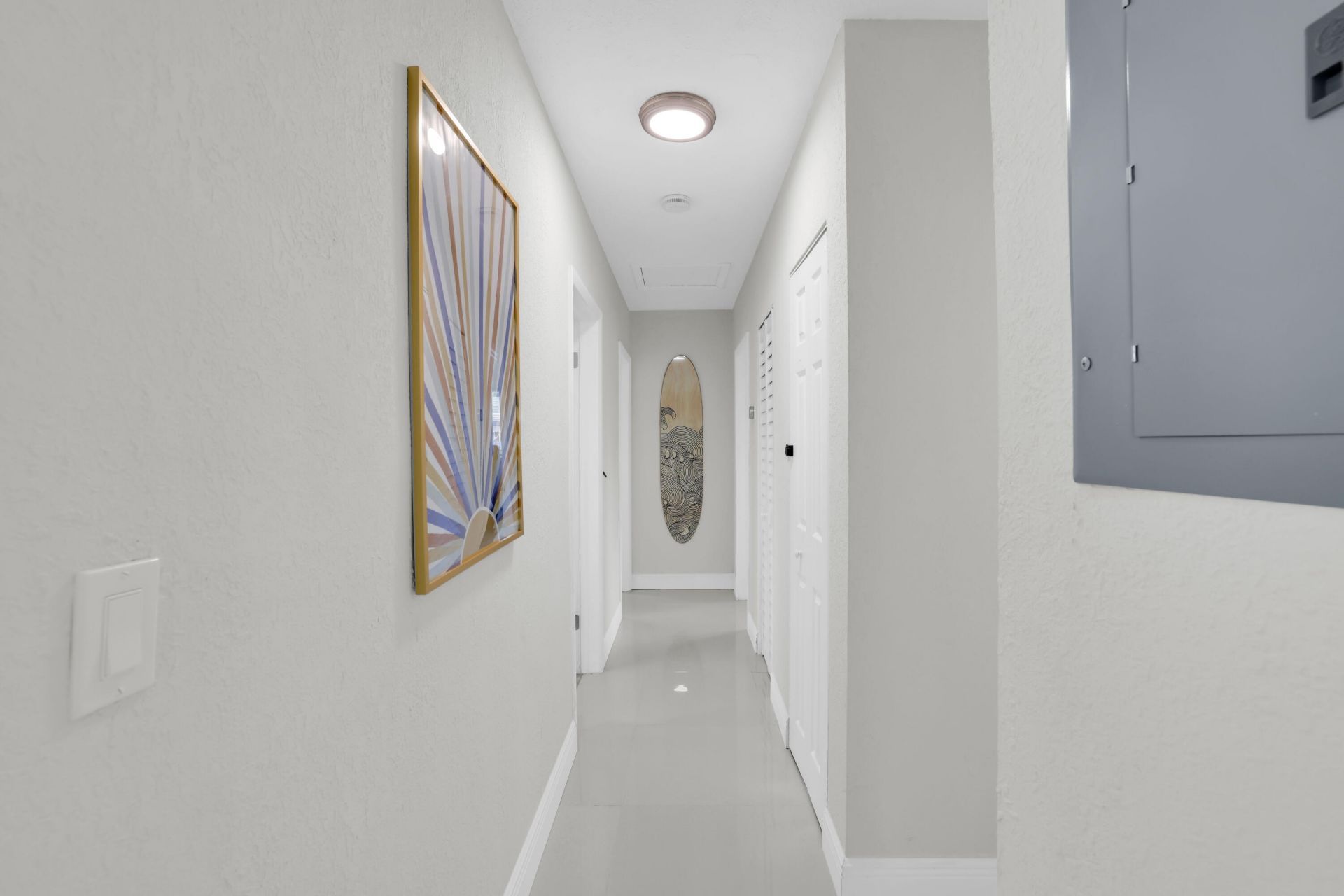 3160 SW 20th Court, Fort Lauderdale, FL 33312 Photo