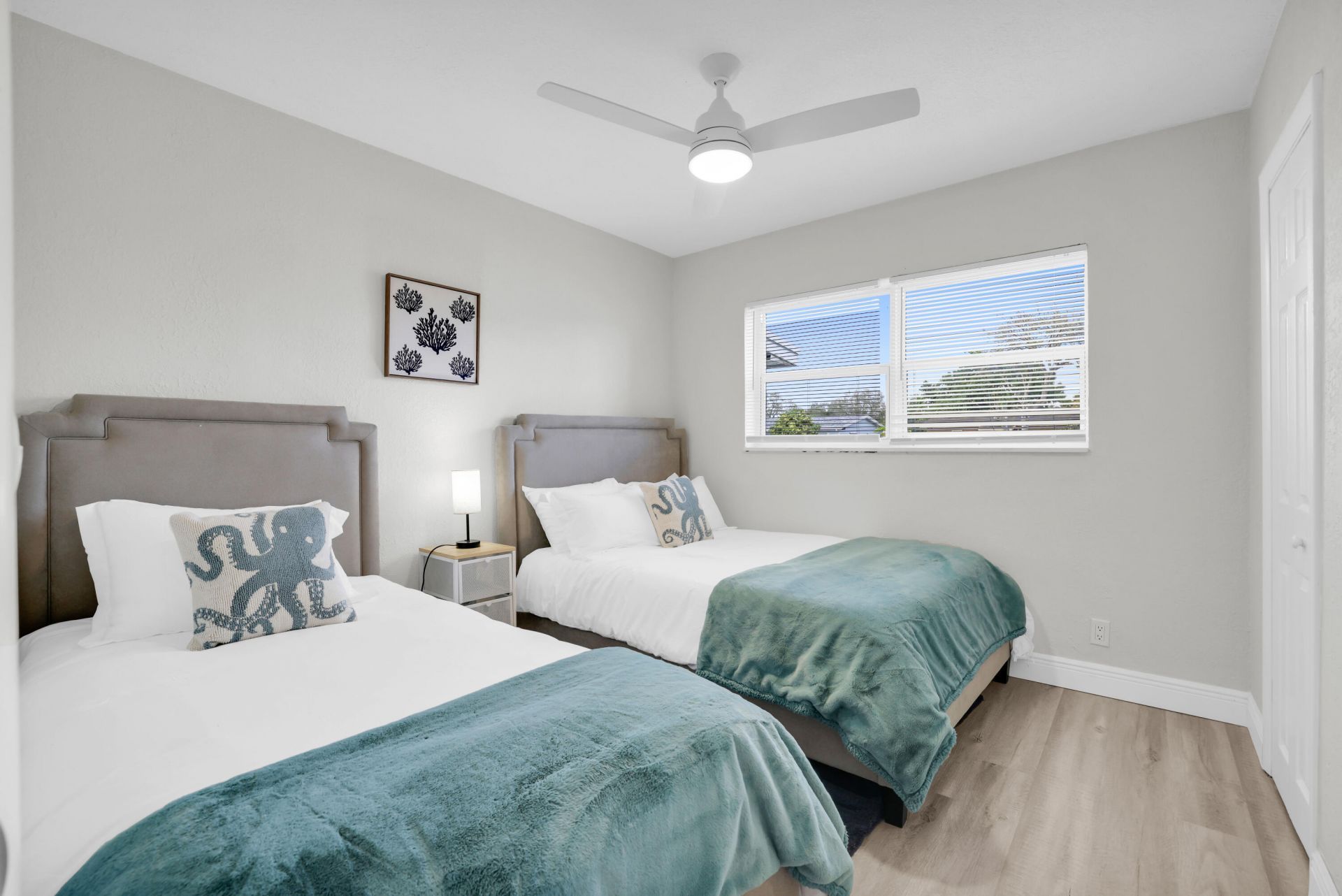 3160 SW 20th Court, Fort Lauderdale, FL 33312 Photo