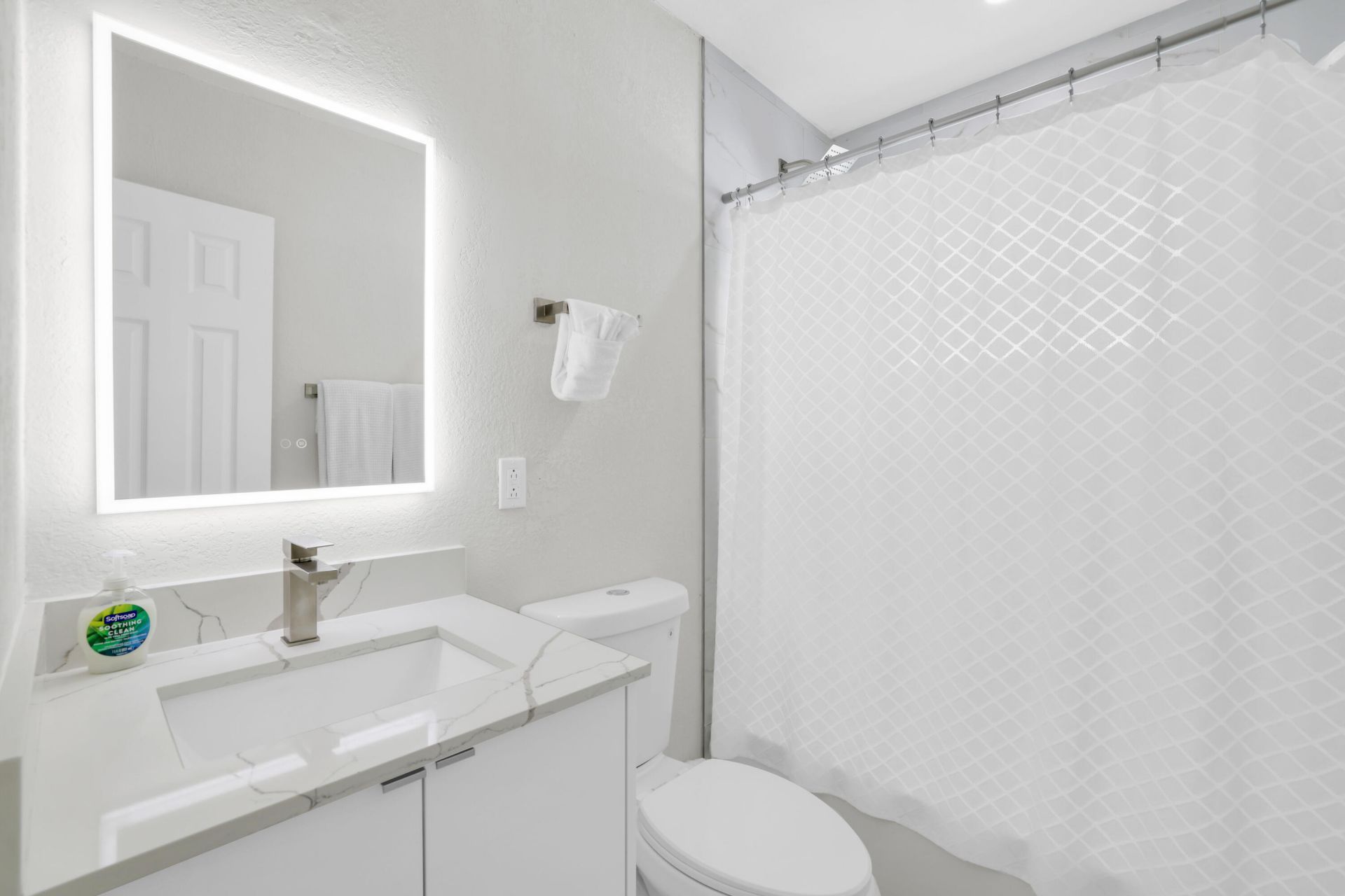 3160 SW 20th Court, Fort Lauderdale, FL 33312 Photo