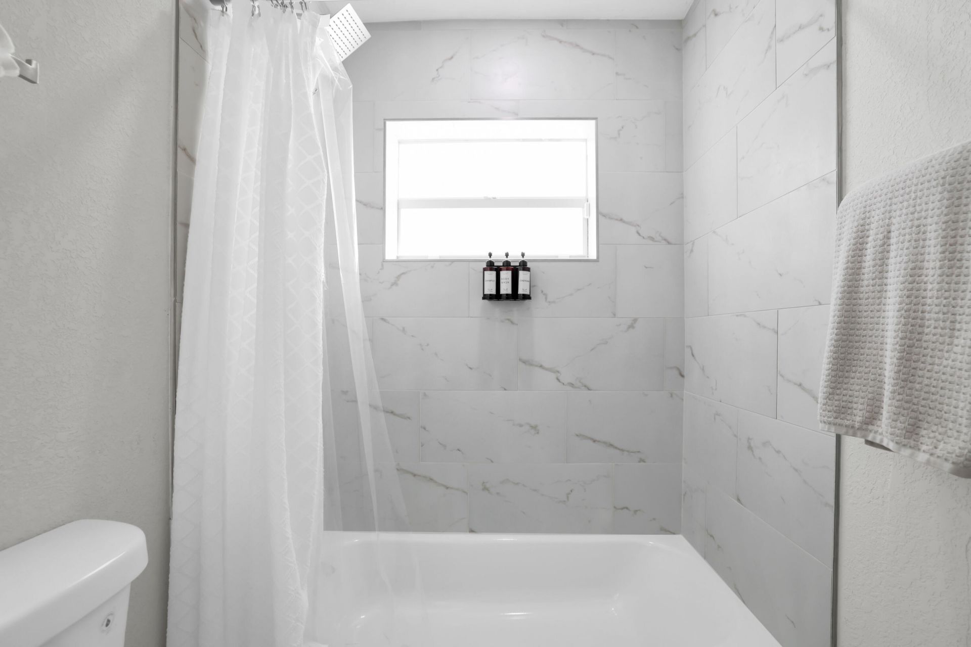3160 SW 20th Court, Fort Lauderdale, FL 33312 Photo