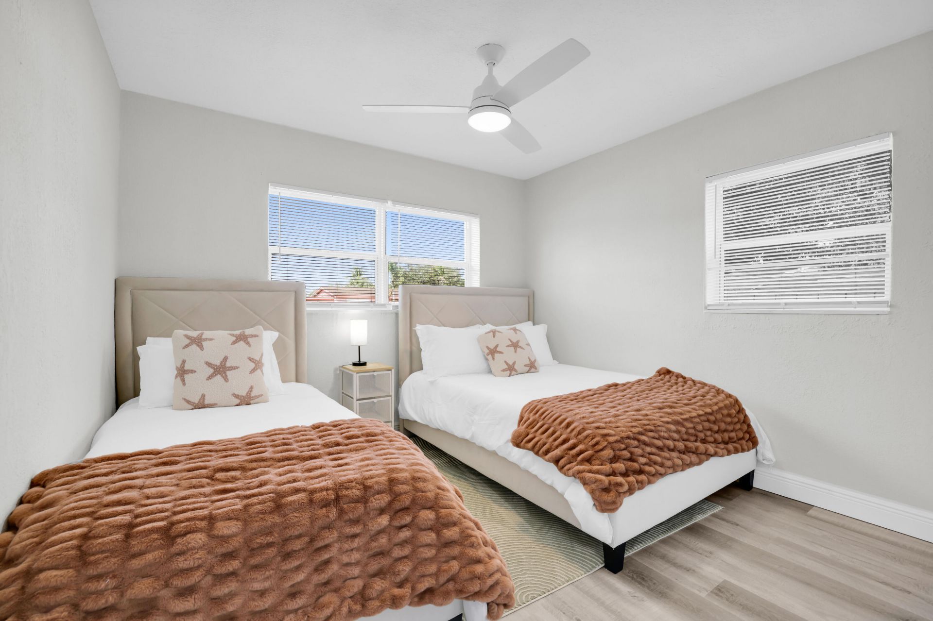 3160 SW 20th Court, Fort Lauderdale, FL 33312 Photo