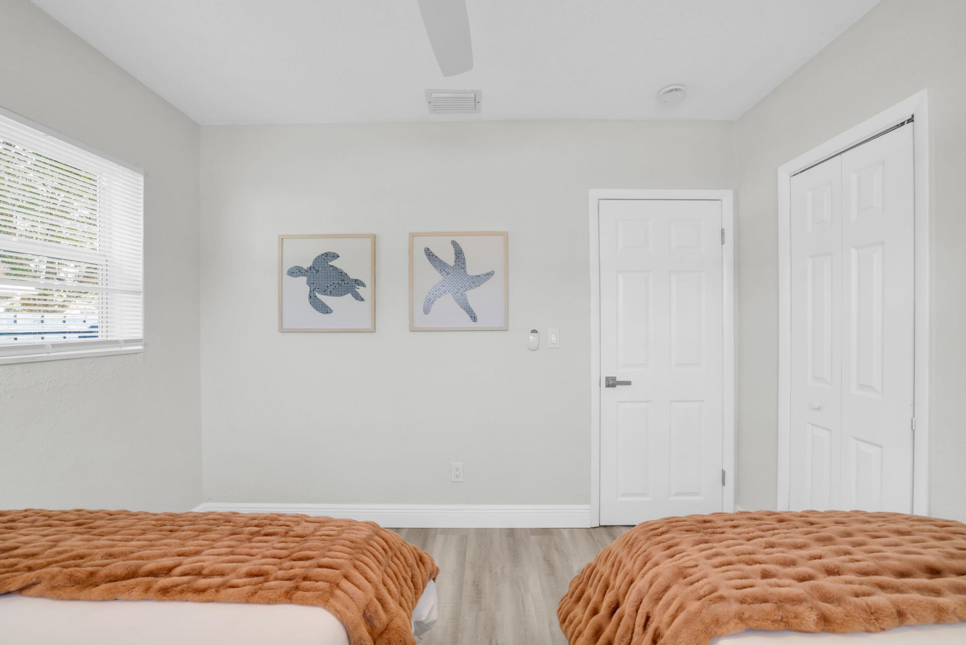 3160 SW 20th Court, Fort Lauderdale, FL 33312 Photo