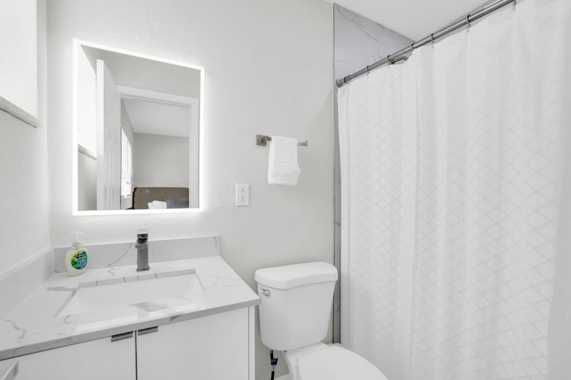 3160 SW 20th Court, Fort Lauderdale, FL 33312 Photo