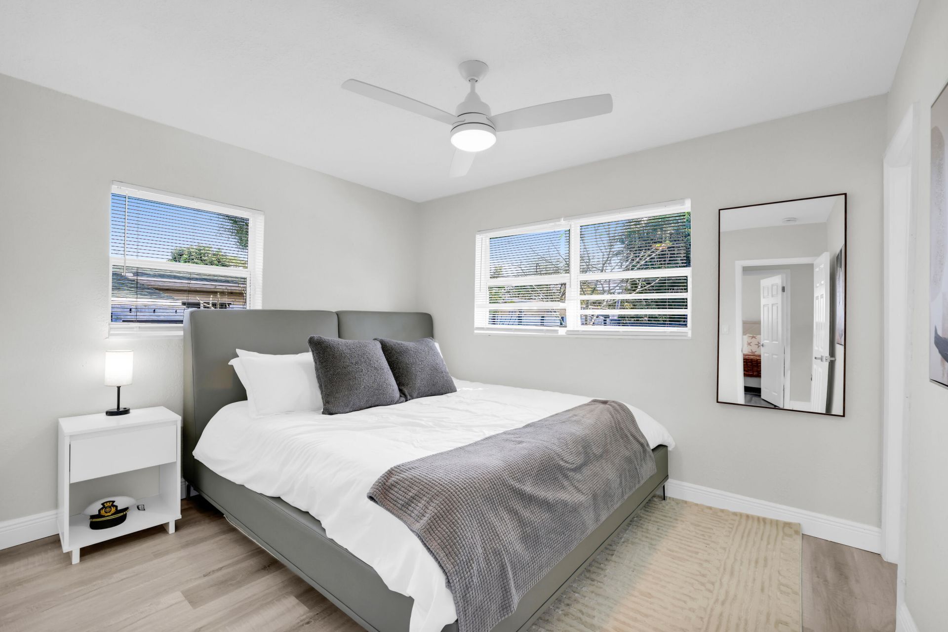 3160 SW 20th Court, Fort Lauderdale, FL 33312 Photo