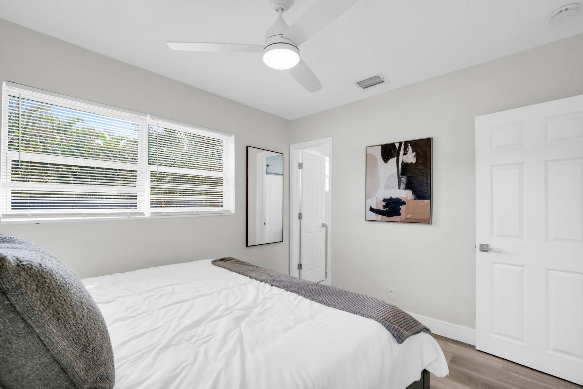 3160 SW 20th Court, Fort Lauderdale, FL 33312 Photo