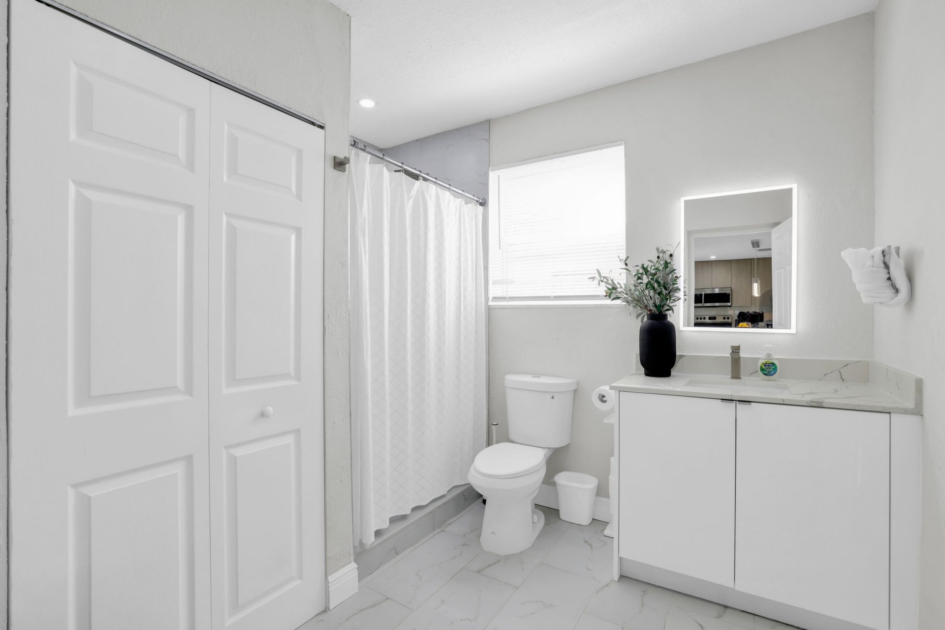 3160 SW 20th Court, Fort Lauderdale, FL 33312 Photo