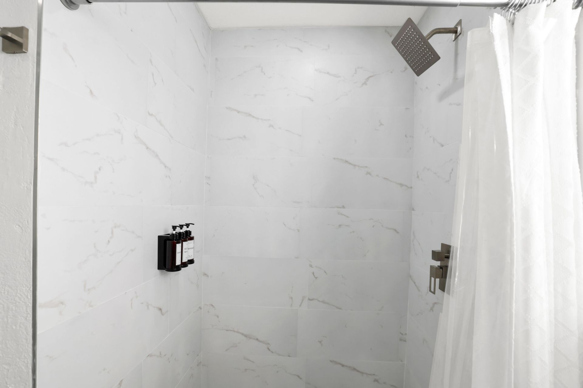 3160 SW 20th Court, Fort Lauderdale, FL 33312 Photo
