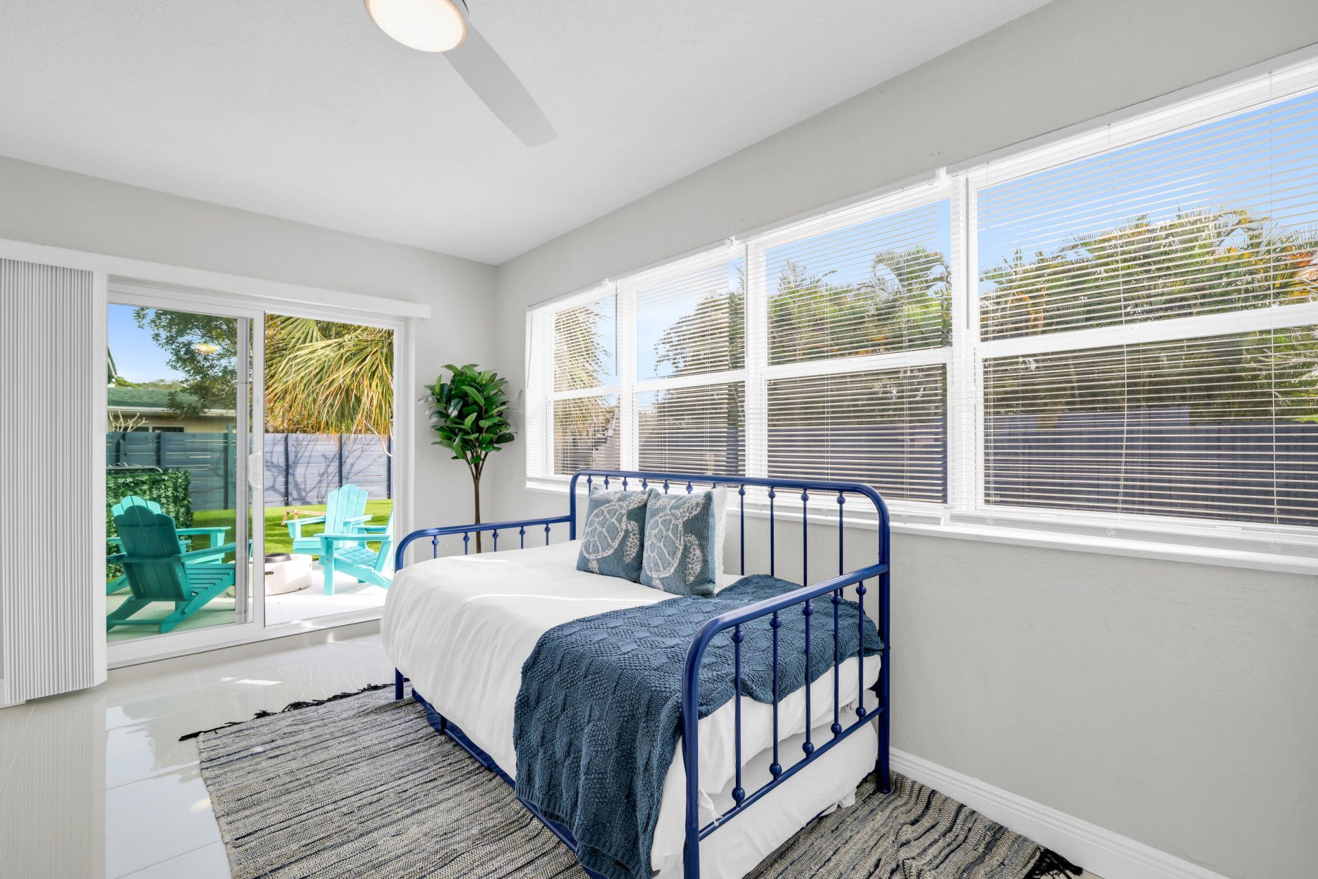 3160 SW 20th Court, Fort Lauderdale, FL 33312 Photo