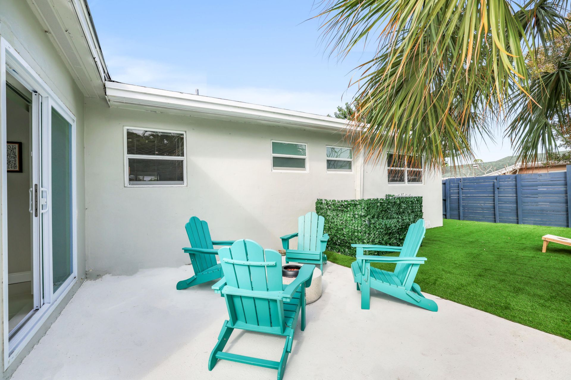 3160 SW 20th Court, Fort Lauderdale, FL 33312 Photo