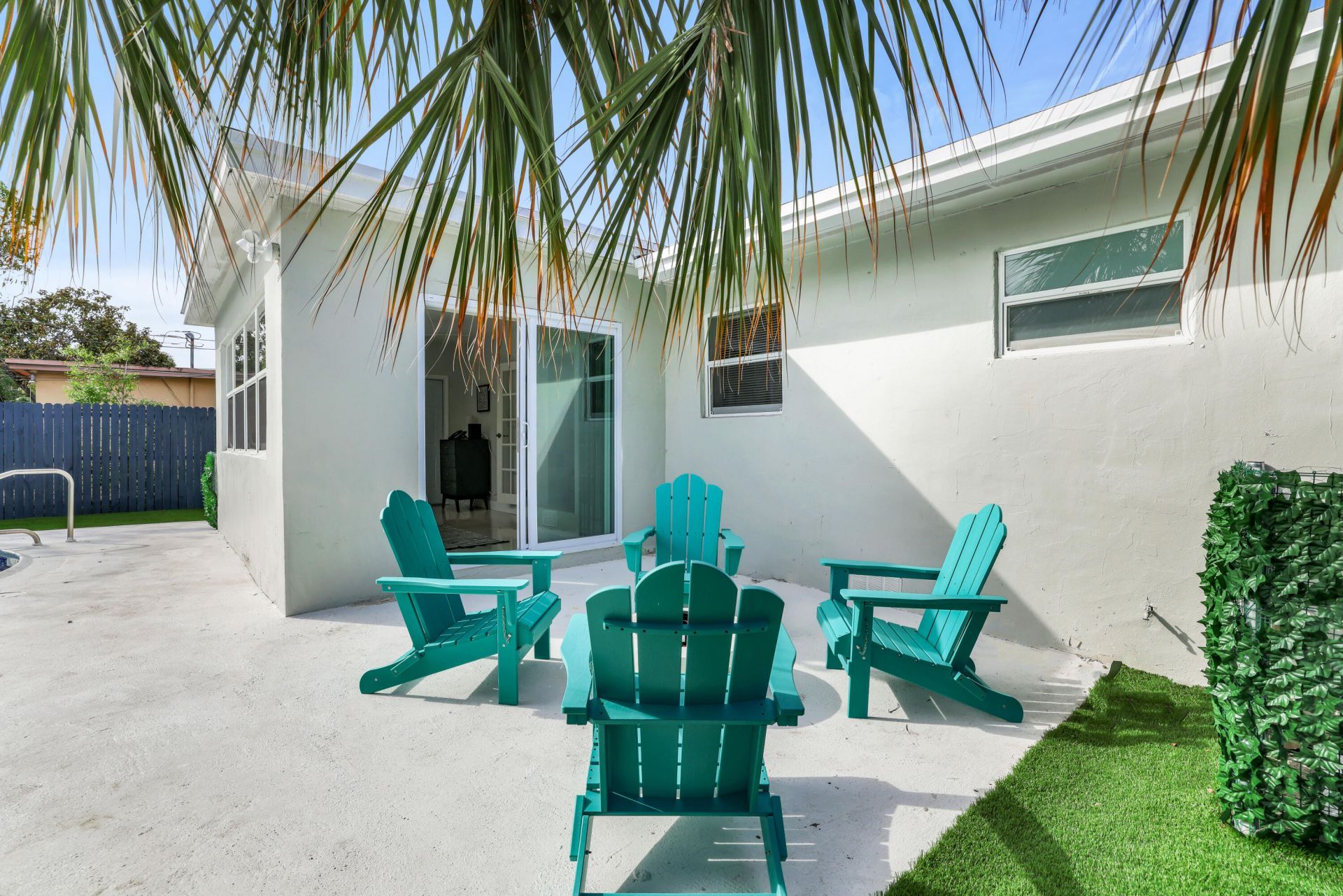 3160 SW 20th Court, Fort Lauderdale, FL 33312 Photo