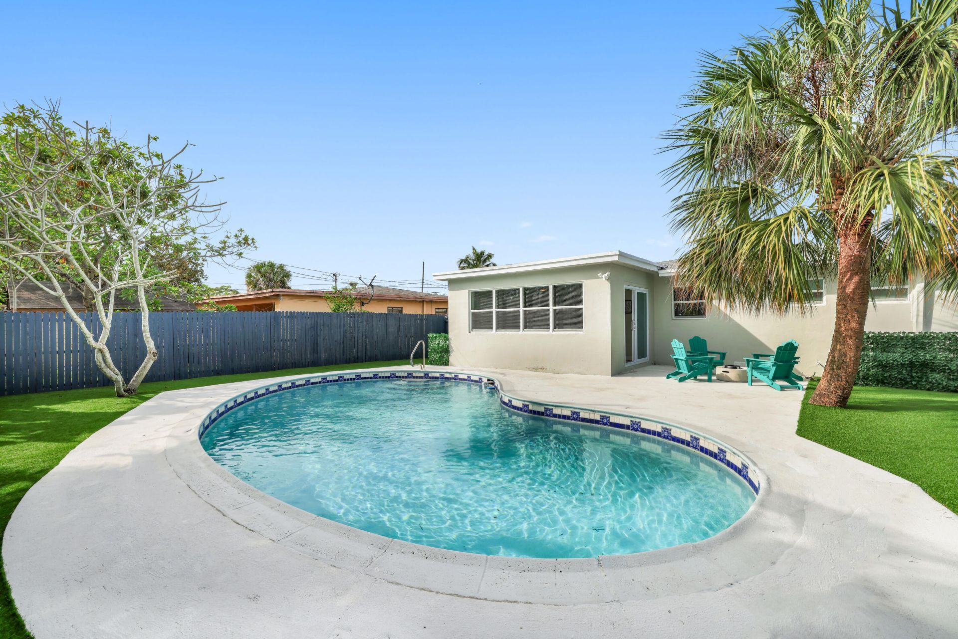 3160 SW 20th Court, Fort Lauderdale, FL 33312 Photo