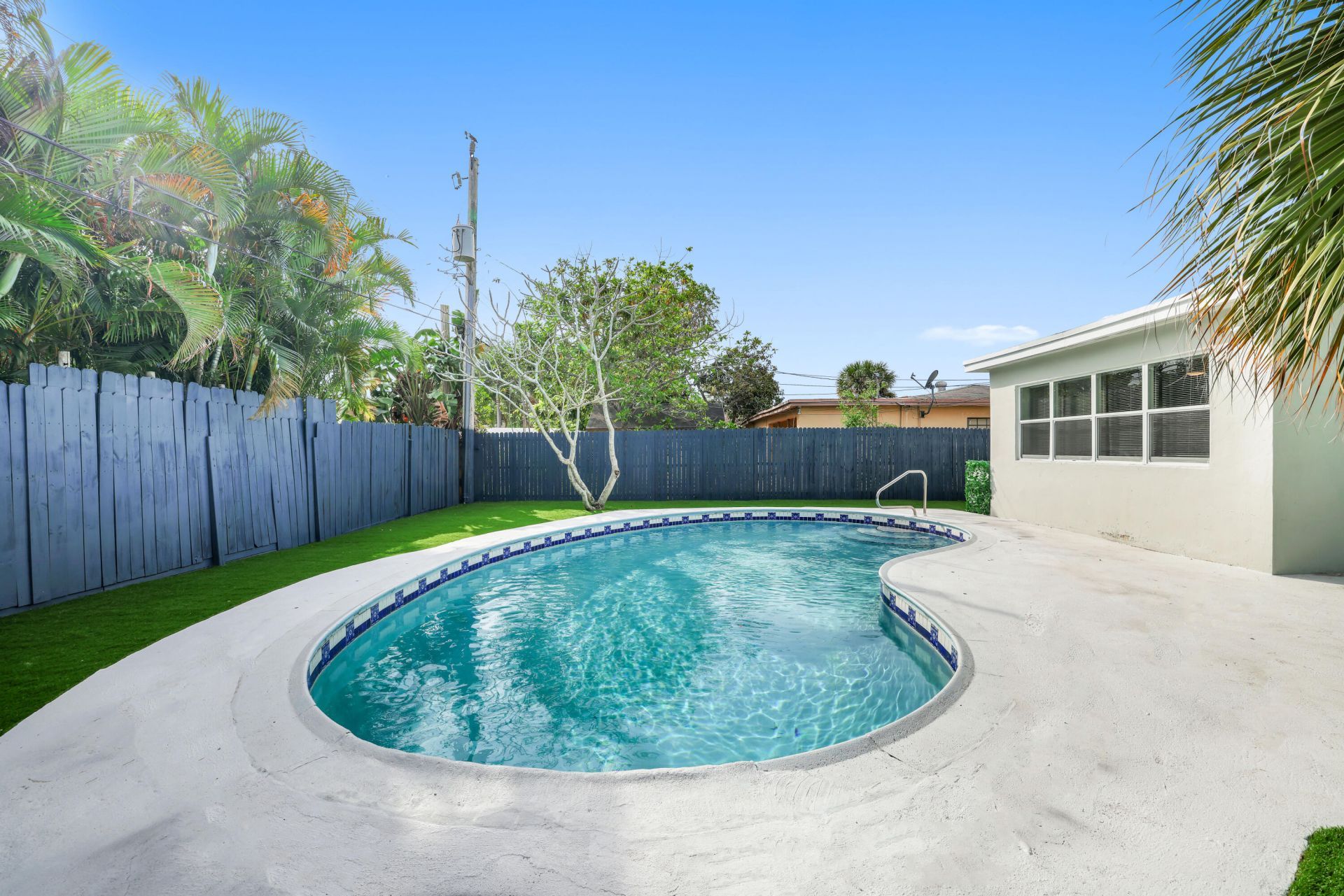 3160 SW 20th Court, Fort Lauderdale, FL 33312 Photo