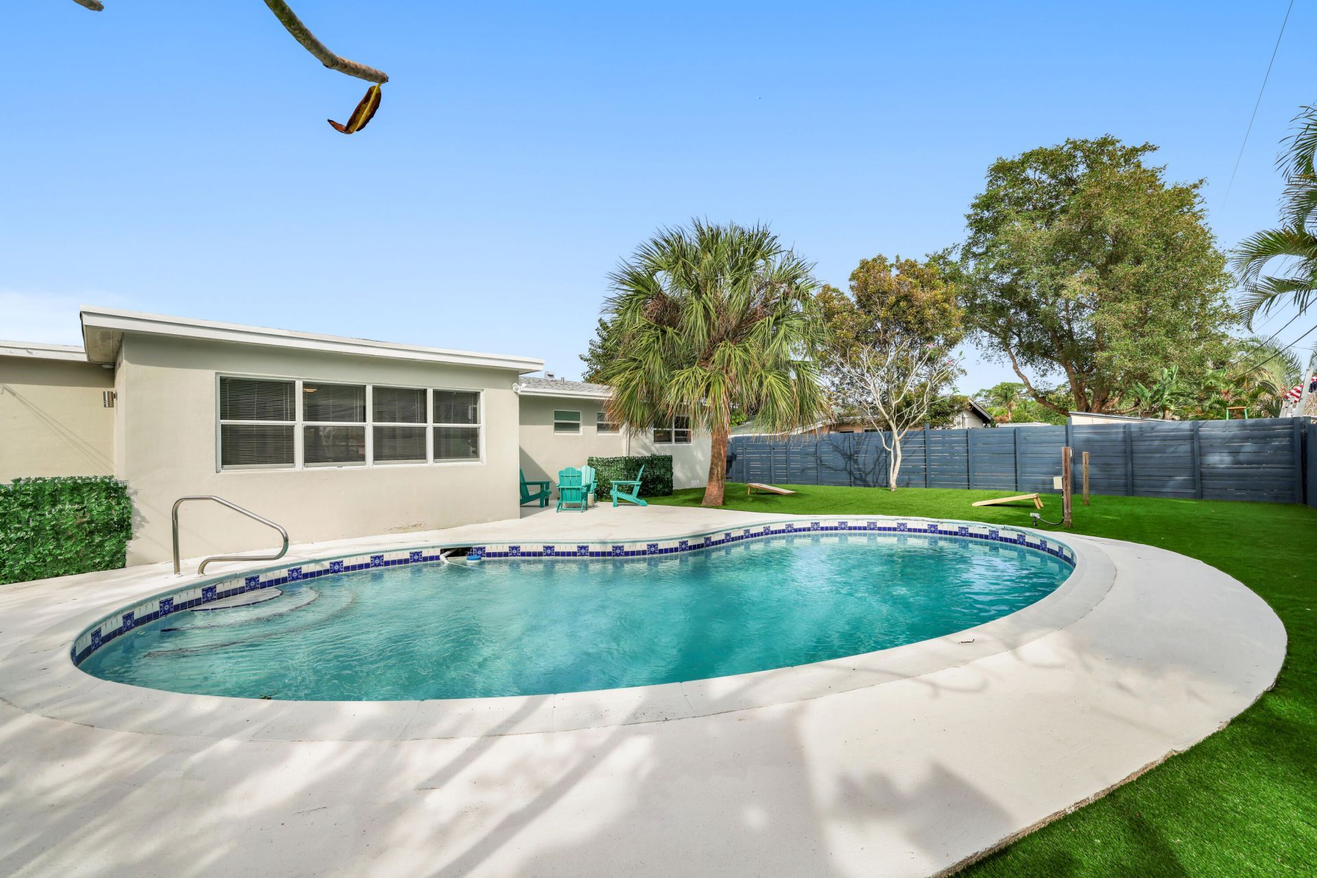 3160 SW 20th Court, Fort Lauderdale, FL 33312 Photo