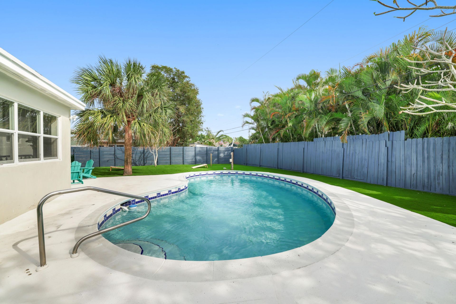 3160 SW 20th Court, Fort Lauderdale, FL 33312 Photo