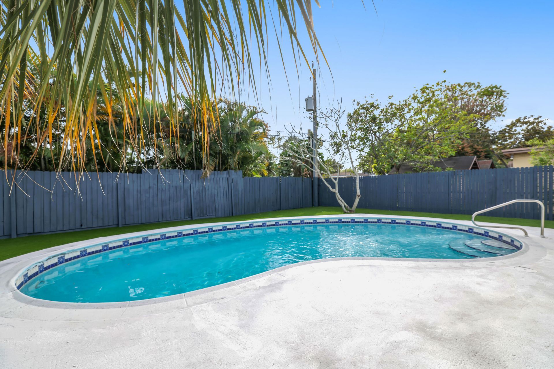 3160 SW 20th Court, Fort Lauderdale, FL 33312 Photo