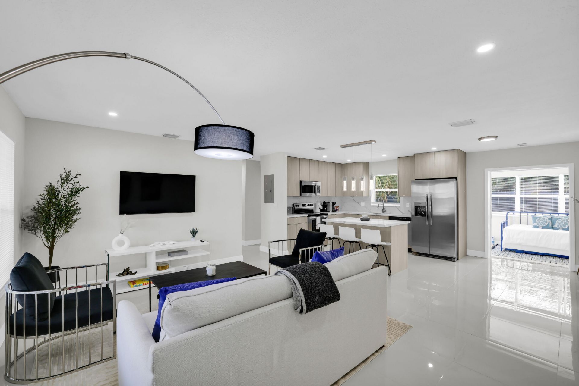 3160 SW 20th Court, Fort Lauderdale, FL 33312 Photo