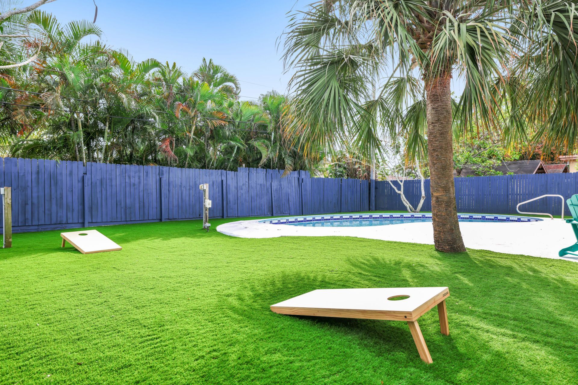 3160 SW 20th Court, Fort Lauderdale, FL 33312 Photo