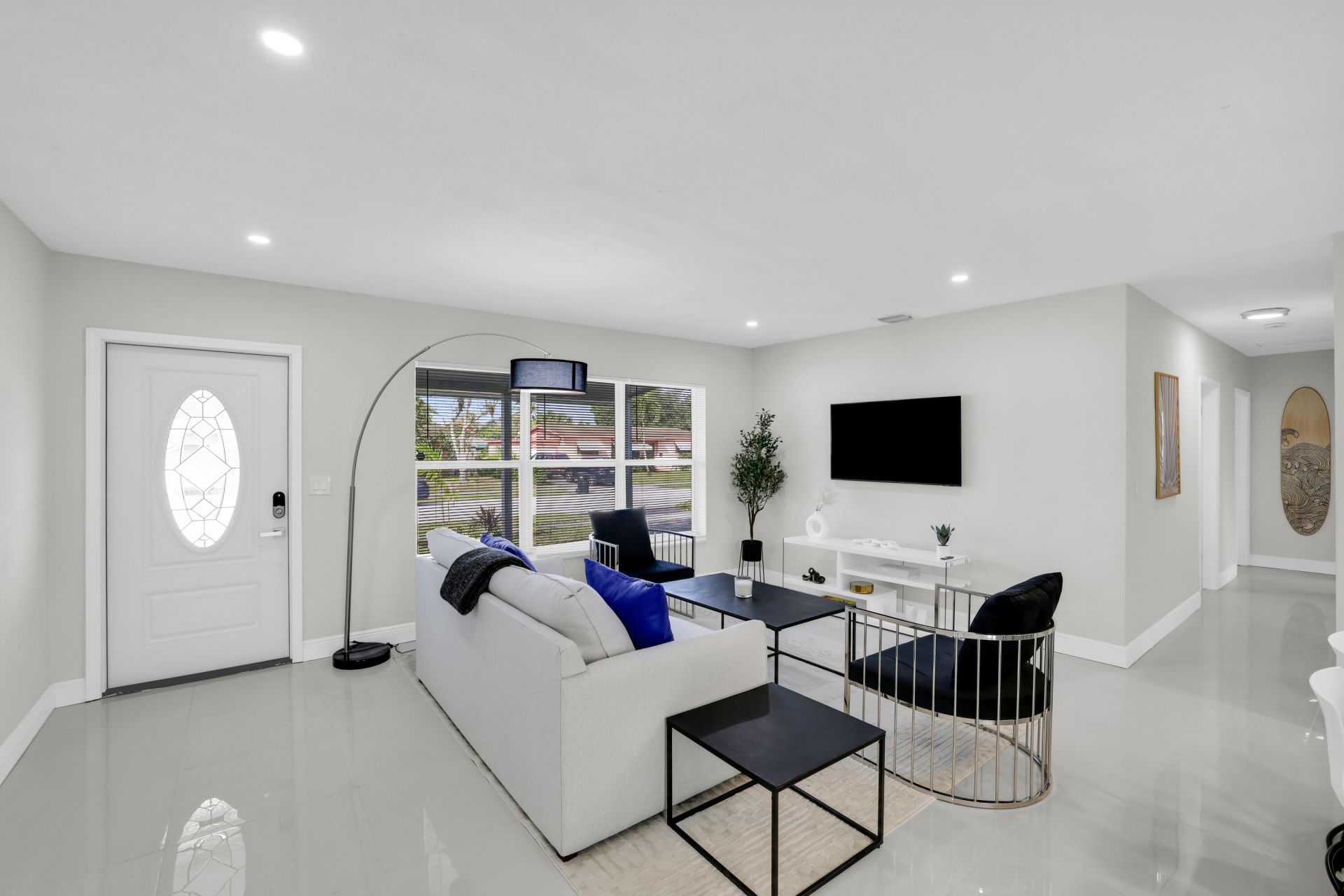 3160 SW 20th Court, Fort Lauderdale, FL 33312 Photo