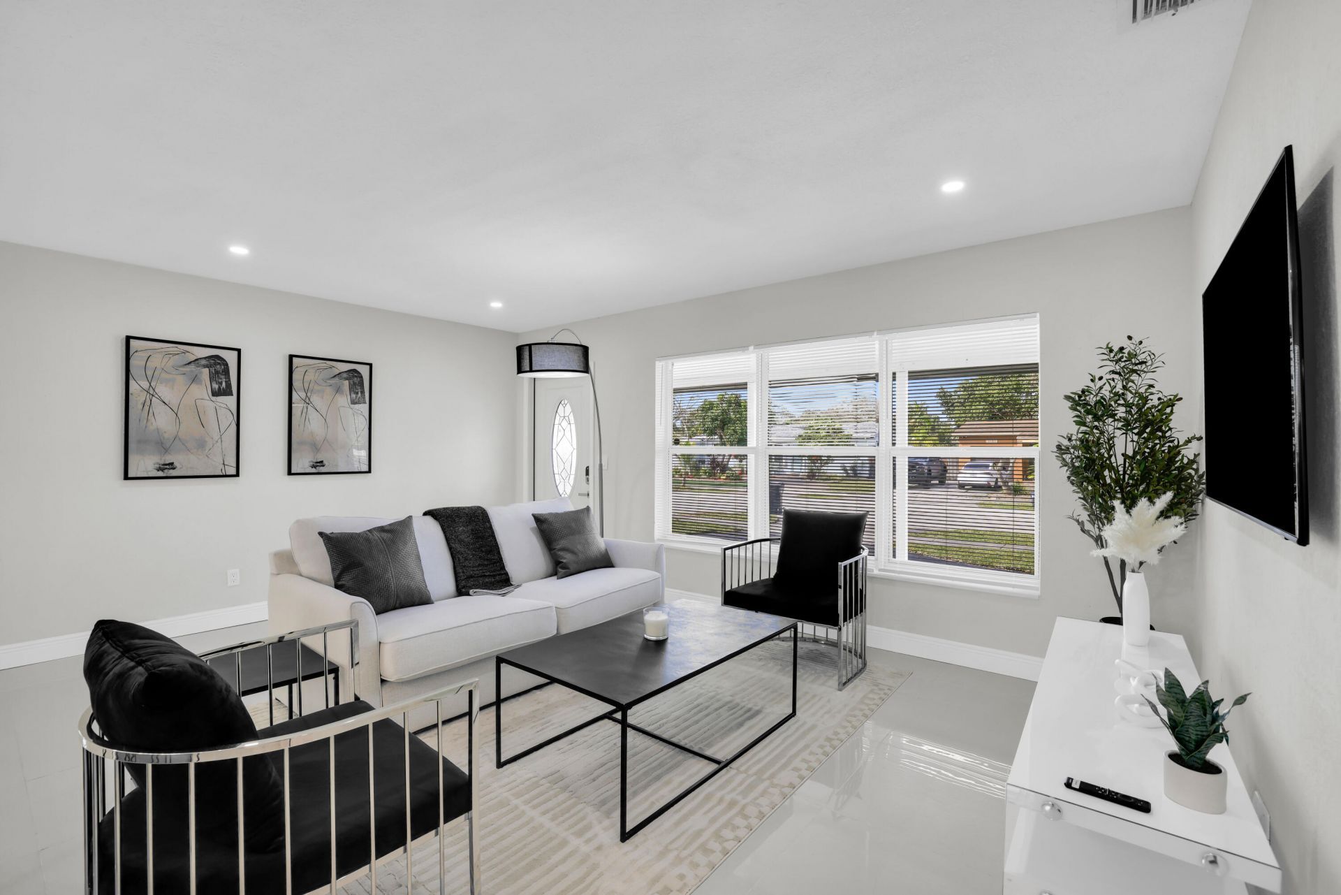 3160 SW 20th Court, Fort Lauderdale, FL 33312 Photo
