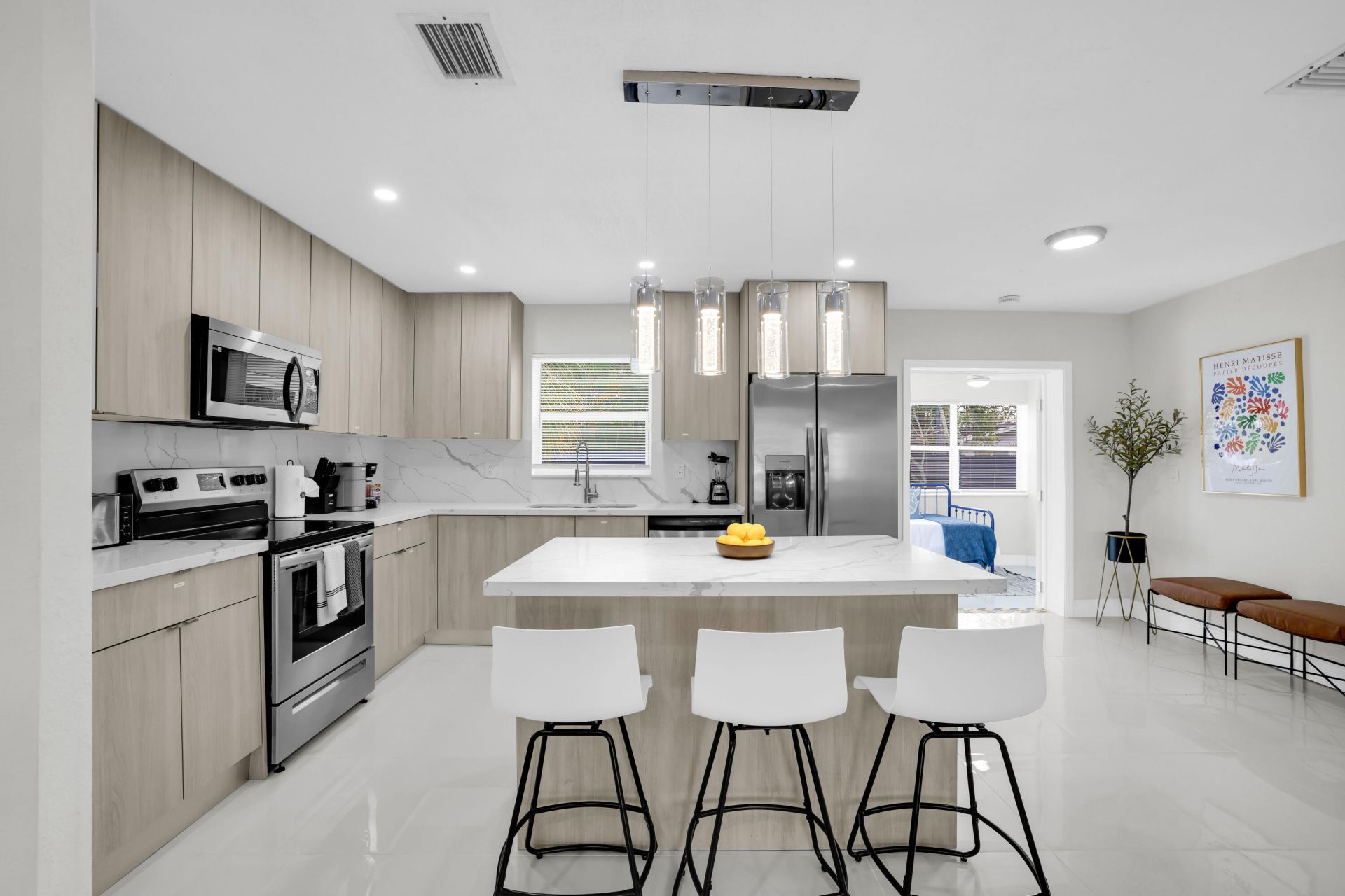 3160 SW 20th Court, Fort Lauderdale, FL 33312 Photo