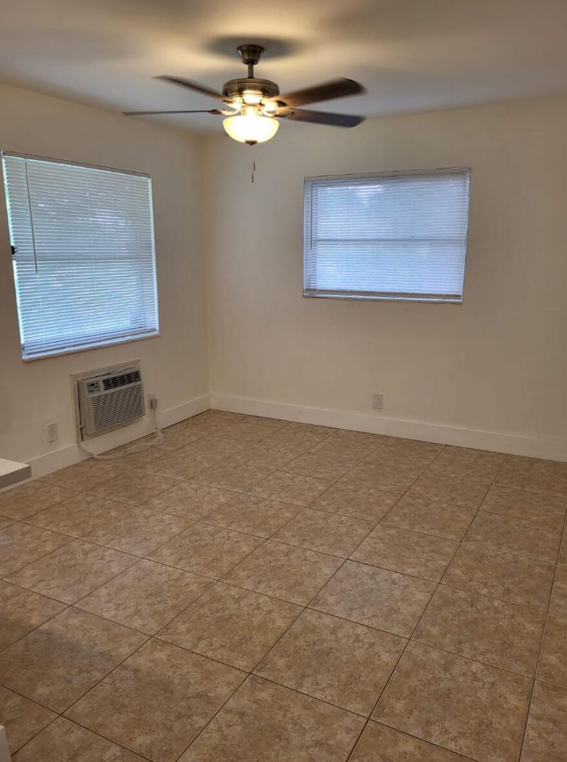 317 N 61st Terrace, Unit 1, Hollywood, FL 33024 Photo