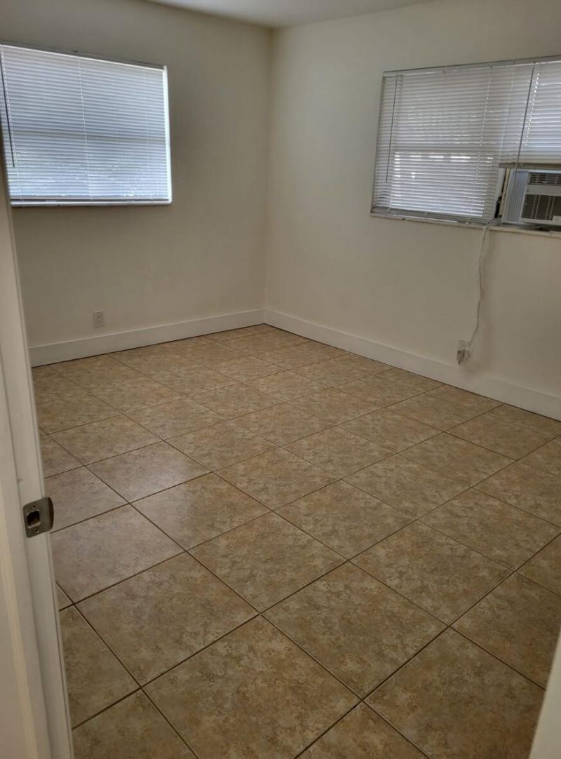 317 N 61st Terrace, Unit 1, Hollywood, FL 33024 Photo