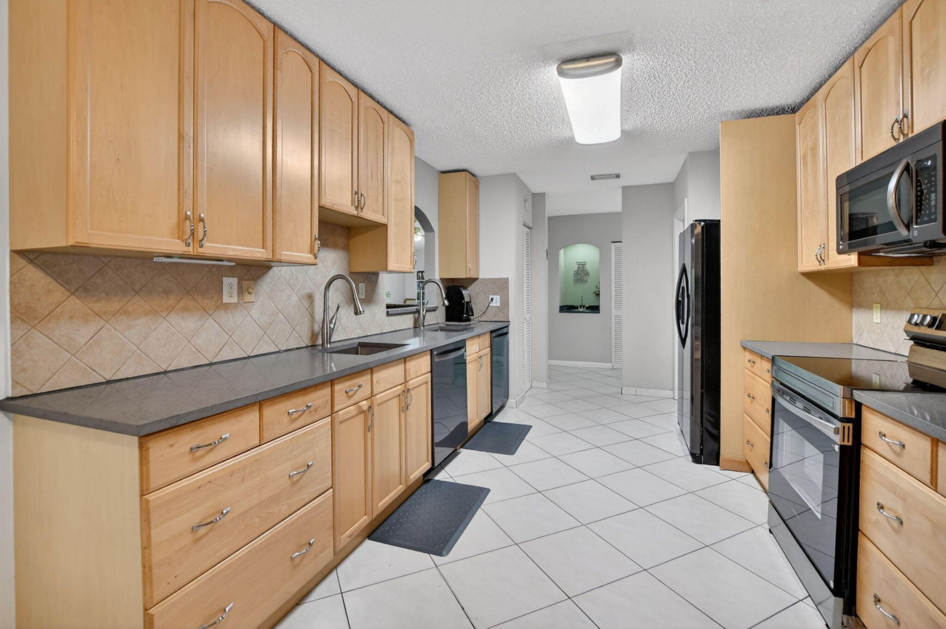 7833 San Marcos Place, Boca Raton, FL 33433 Photo
