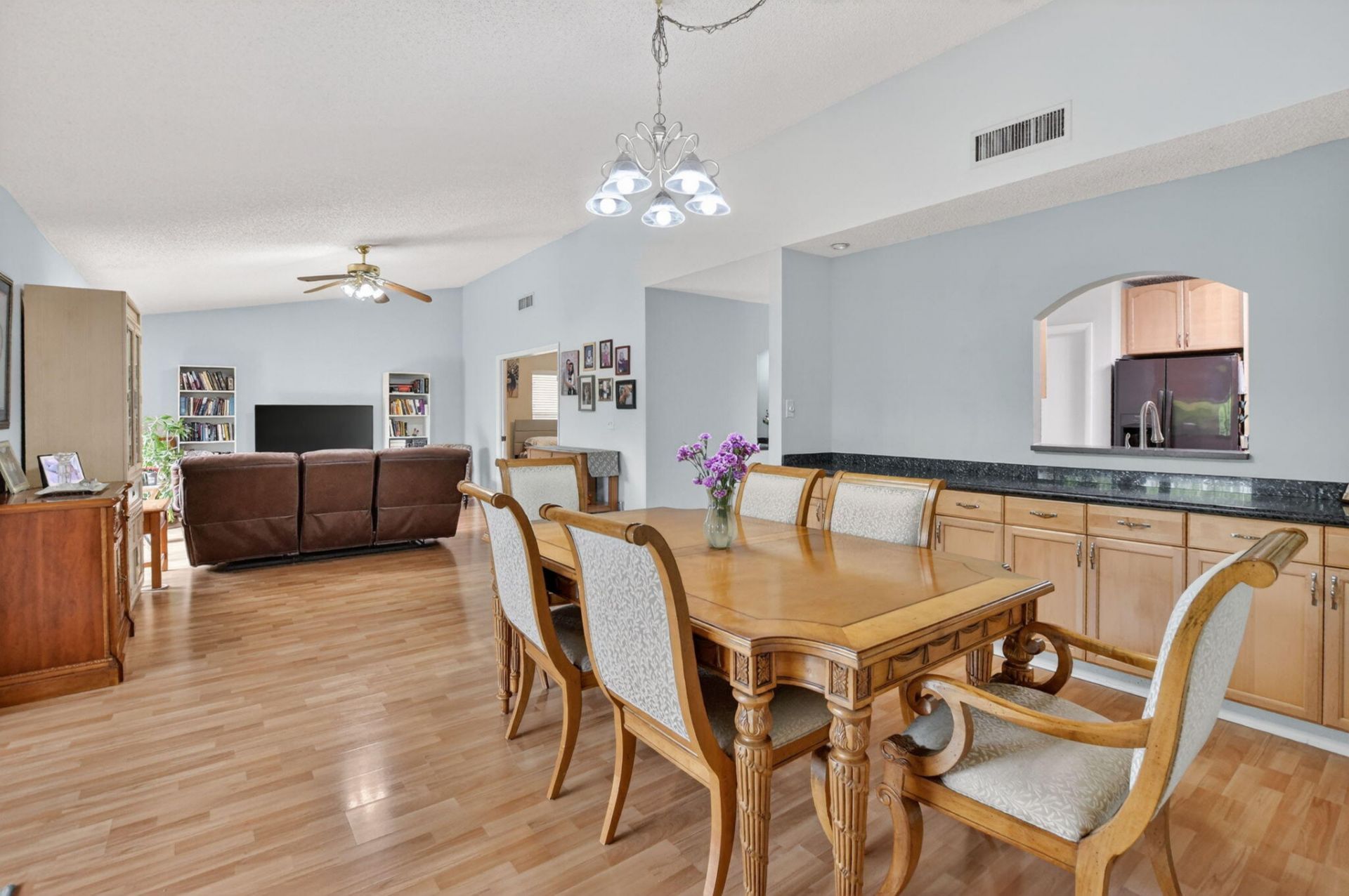 7833 San Marcos Place, Boca Raton, FL 33433 Photo