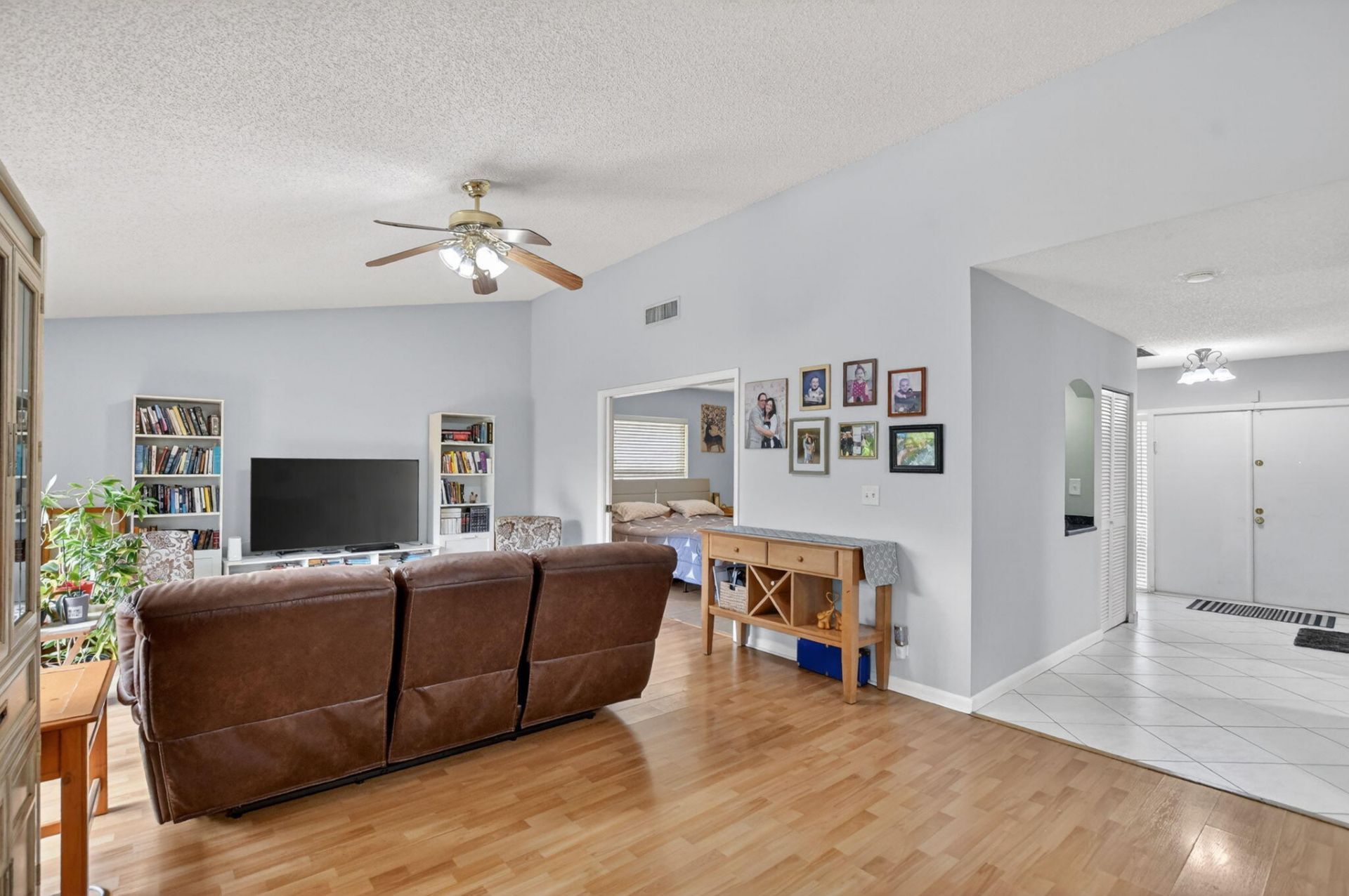 7833 San Marcos Place, Boca Raton, FL 33433 Photo
