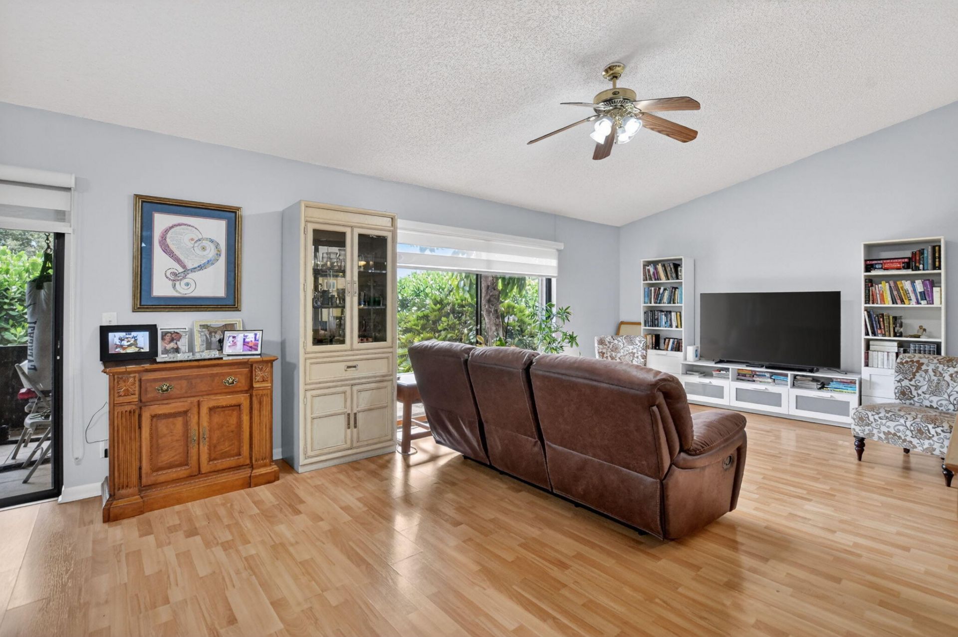 7833 San Marcos Place, Boca Raton, FL 33433 Photo