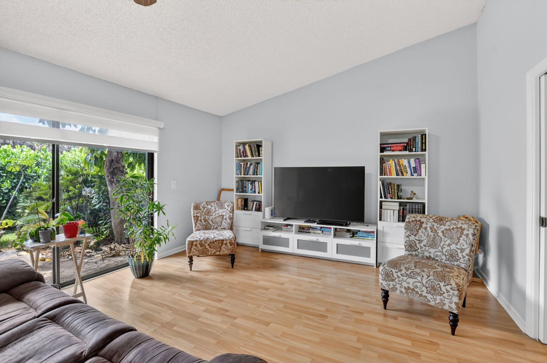 7833 San Marcos Place, Boca Raton, FL 33433 Photo