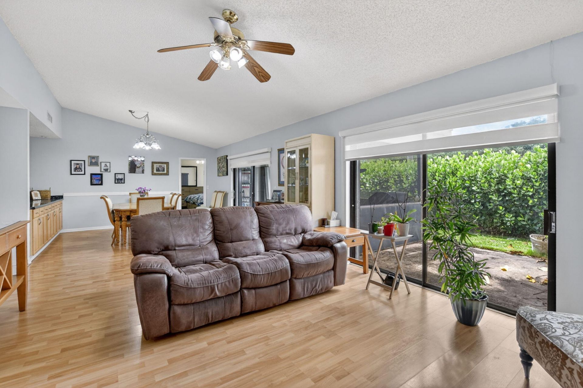 7833 San Marcos Place, Boca Raton, FL 33433 Photo