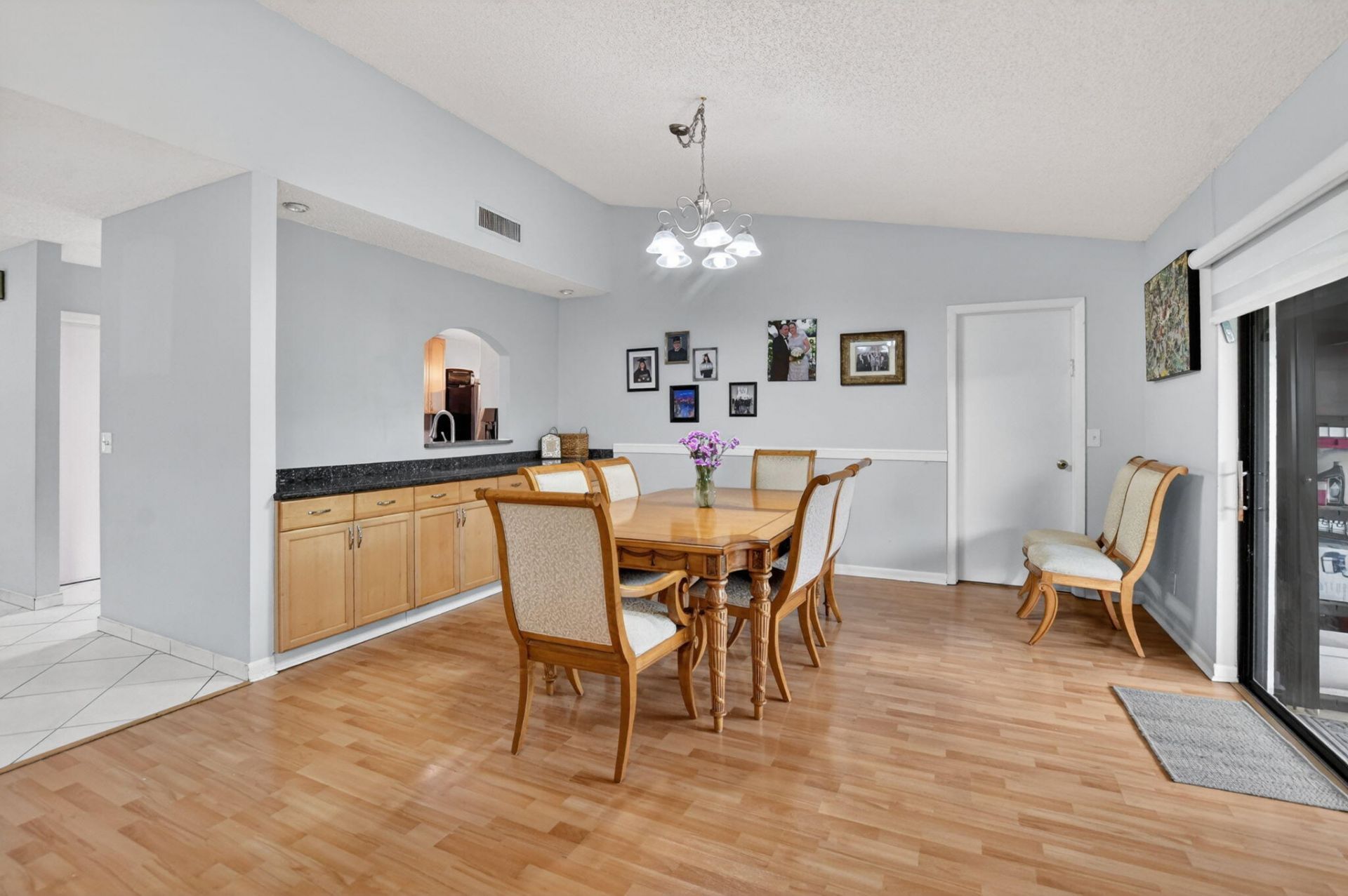 7833 San Marcos Place, Boca Raton, FL 33433 Photo