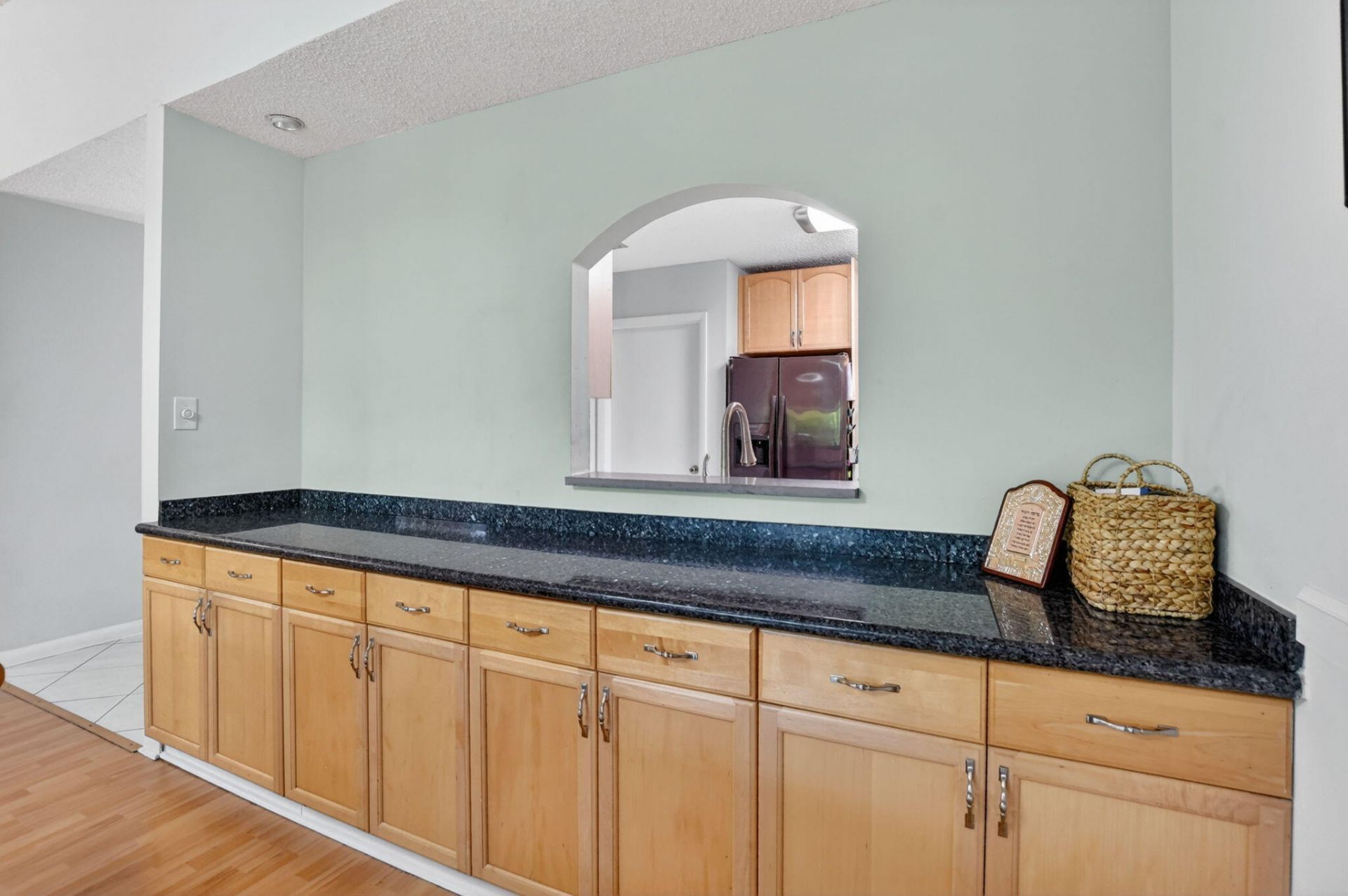7833 San Marcos Place, Boca Raton, FL 33433 Photo