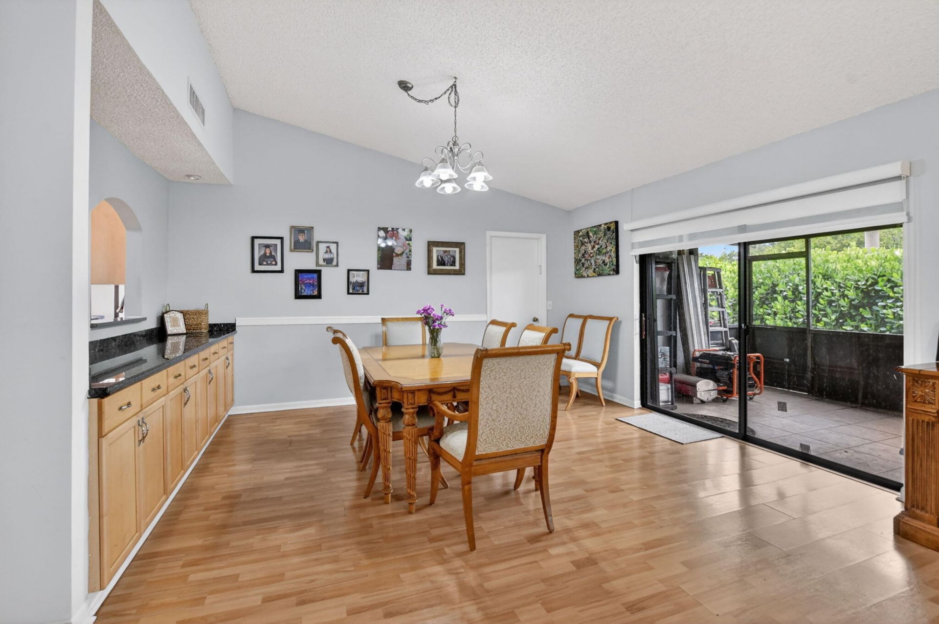 7833 San Marcos Place, Boca Raton, FL 33433 Photo