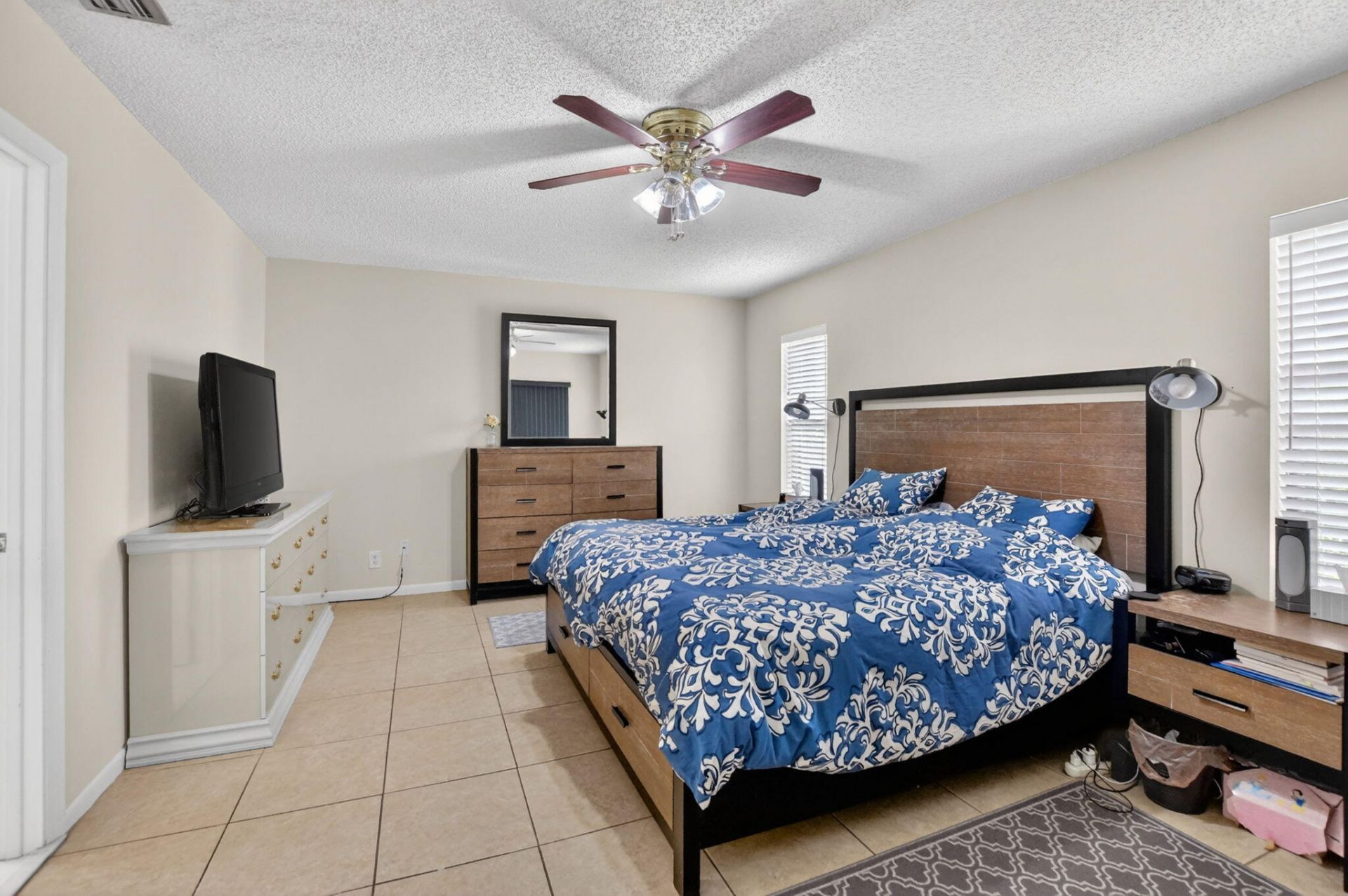 7833 San Marcos Place, Boca Raton, FL 33433 Photo