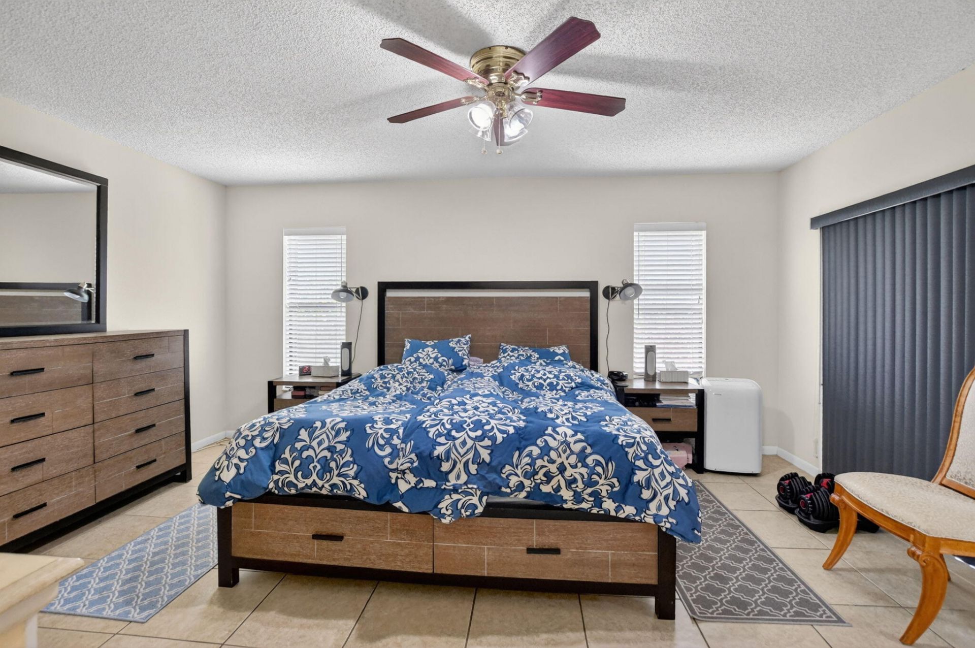 7833 San Marcos Place, Boca Raton, FL 33433 Photo