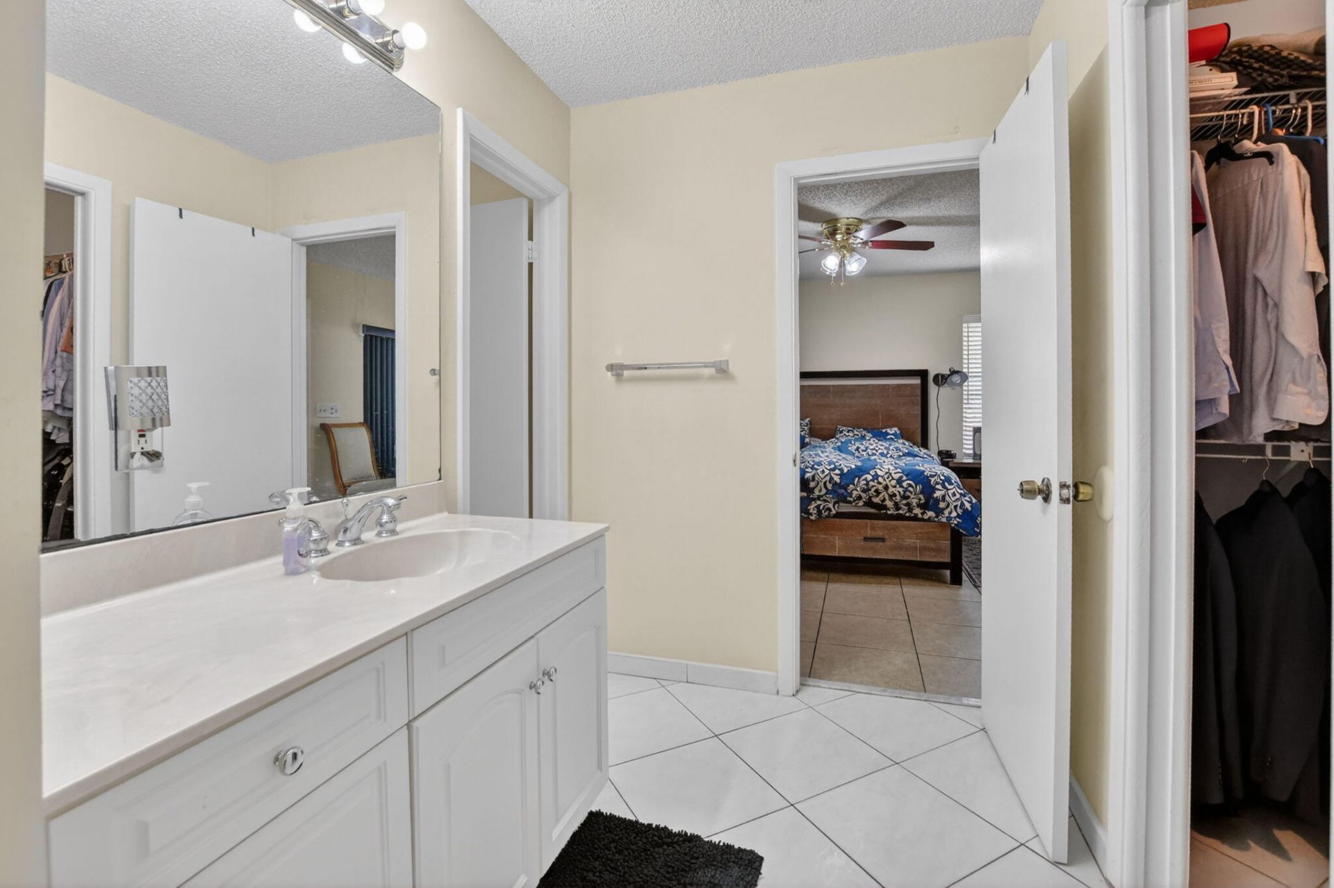 7833 San Marcos Place, Boca Raton, FL 33433 Photo