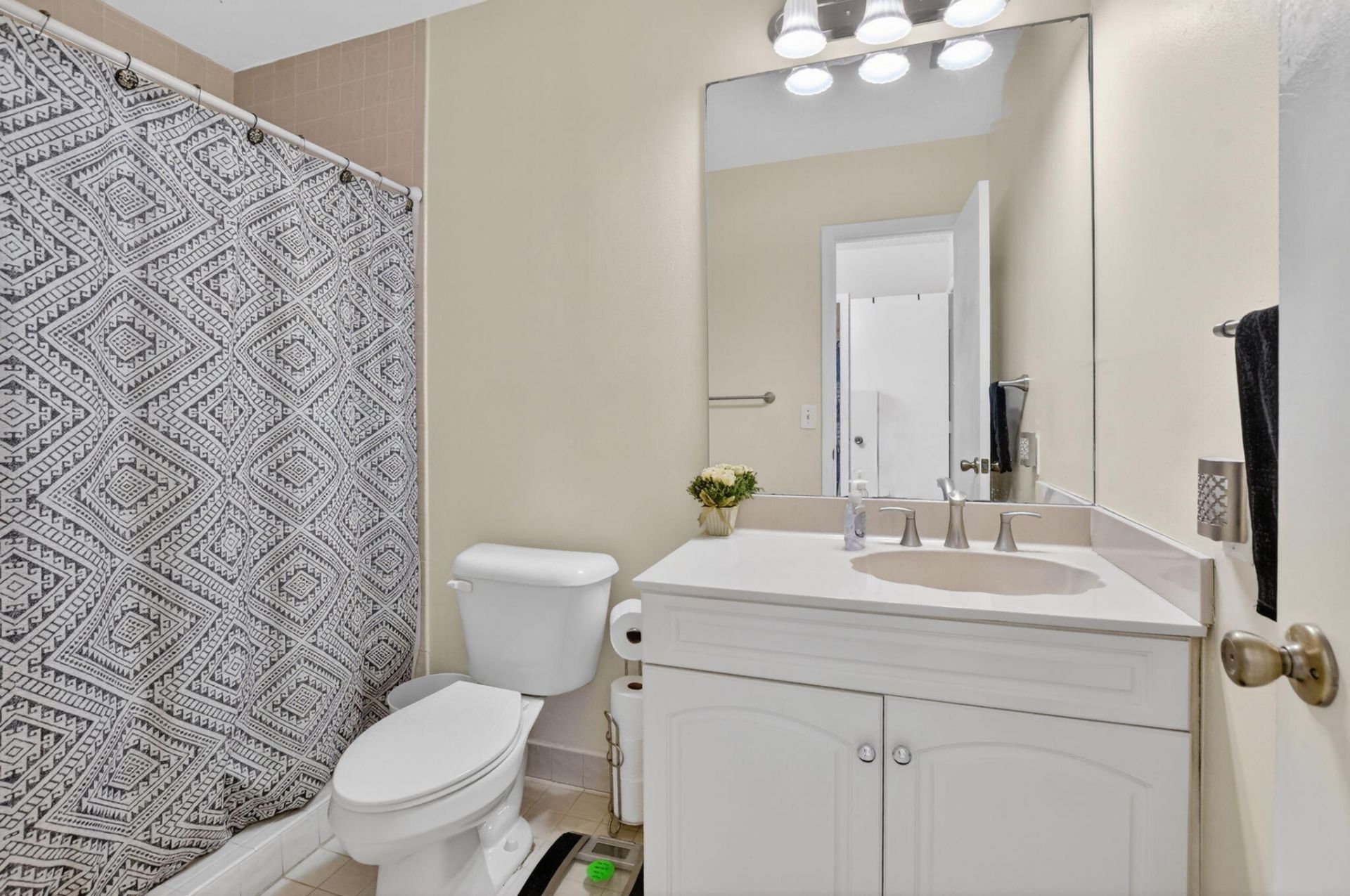 7833 San Marcos Place, Boca Raton, FL 33433 Photo