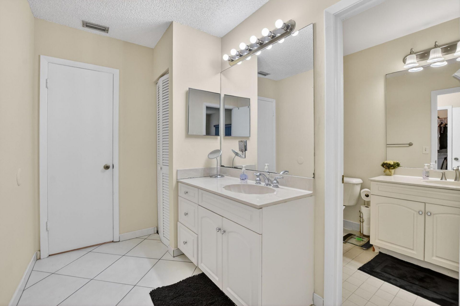 7833 San Marcos Place, Boca Raton, FL 33433 Photo