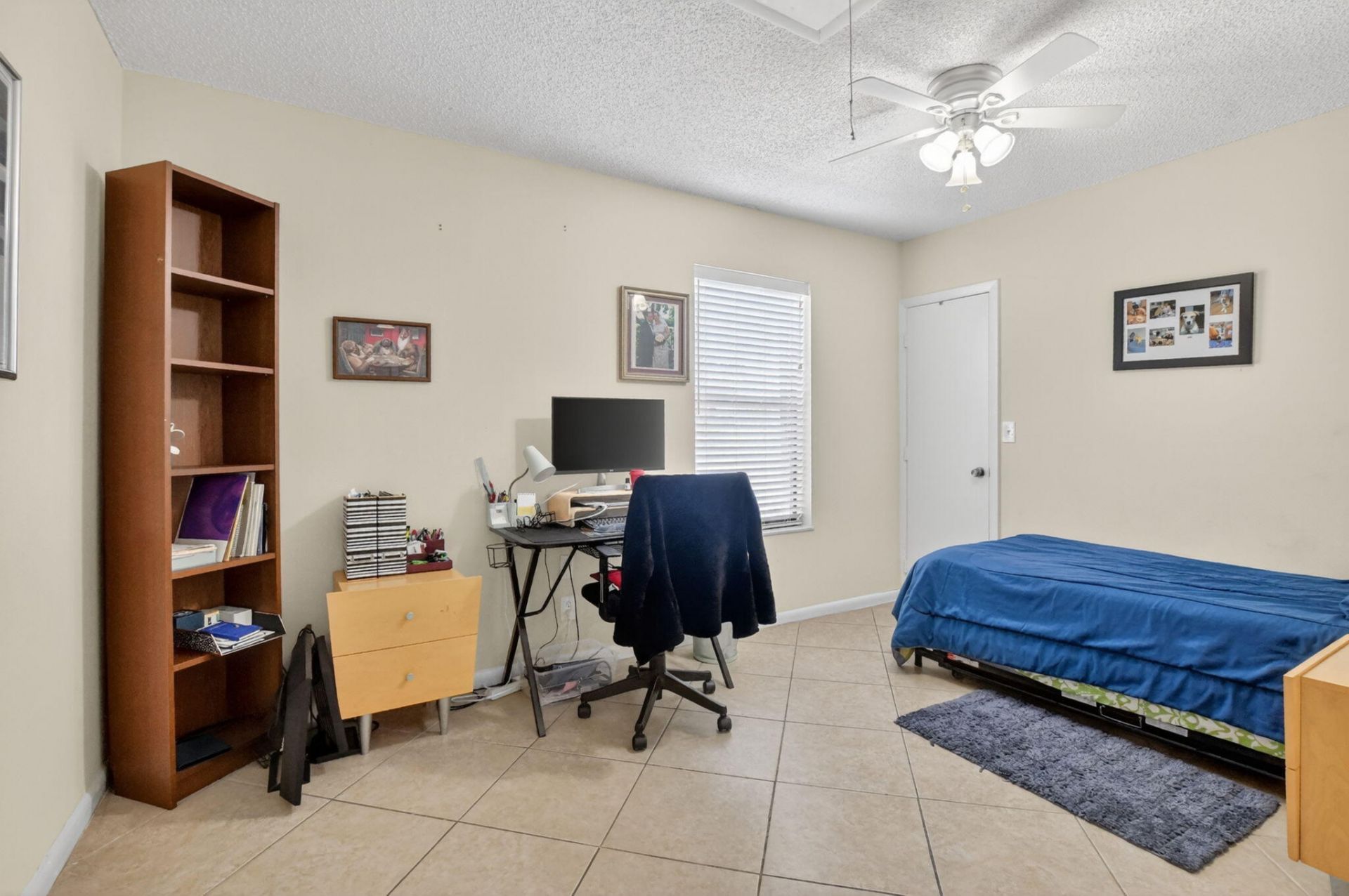 7833 San Marcos Place, Boca Raton, FL 33433 Photo