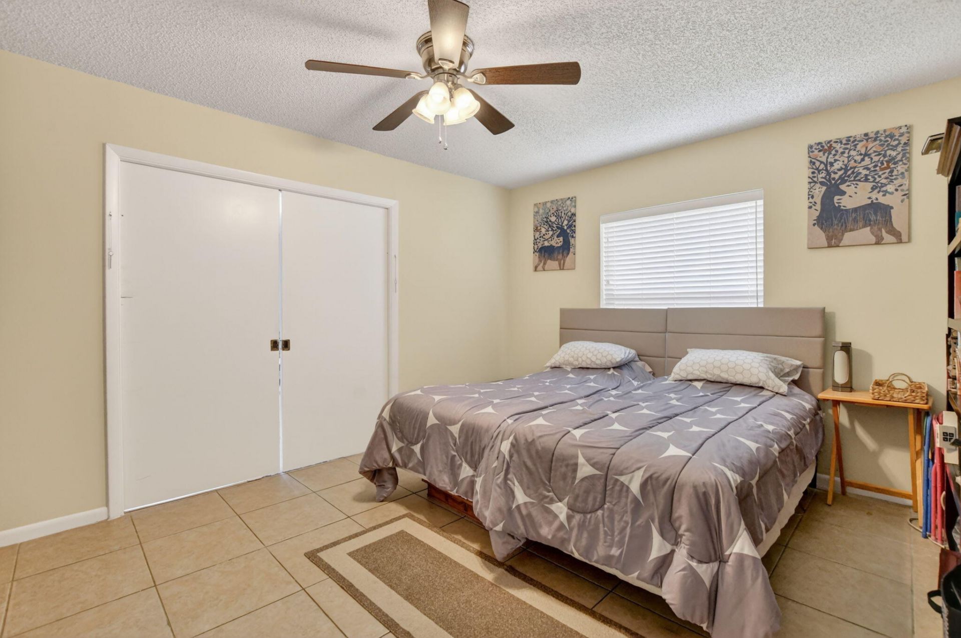 7833 San Marcos Place, Boca Raton, FL 33433 Photo