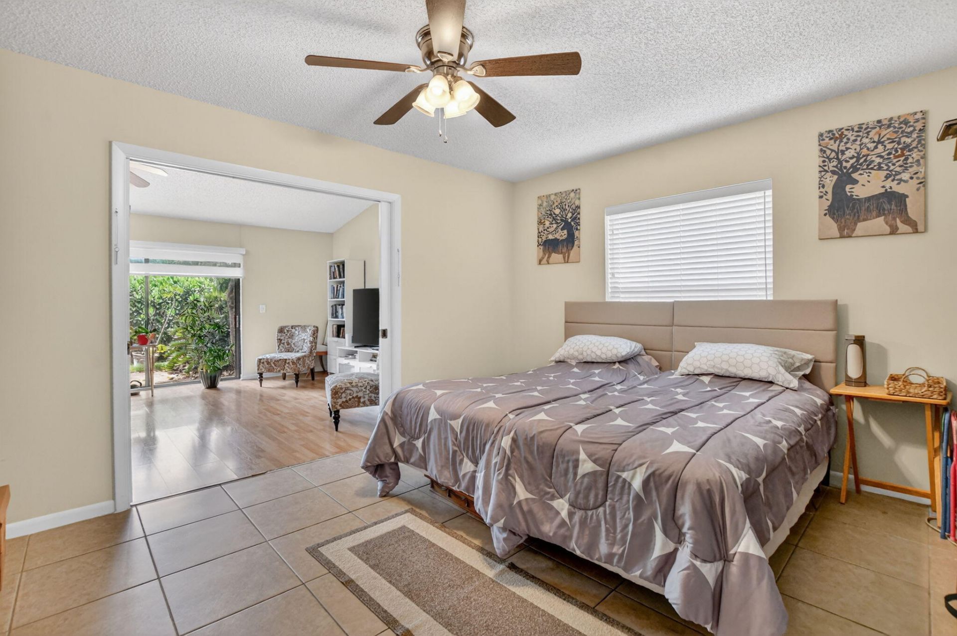 7833 San Marcos Place, Boca Raton, FL 33433 Photo