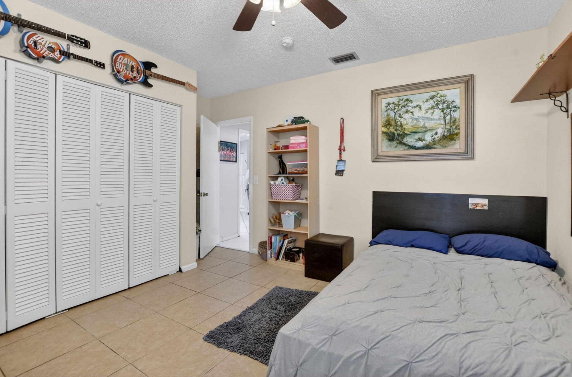 7833 San Marcos Place, Boca Raton, FL 33433 Photo